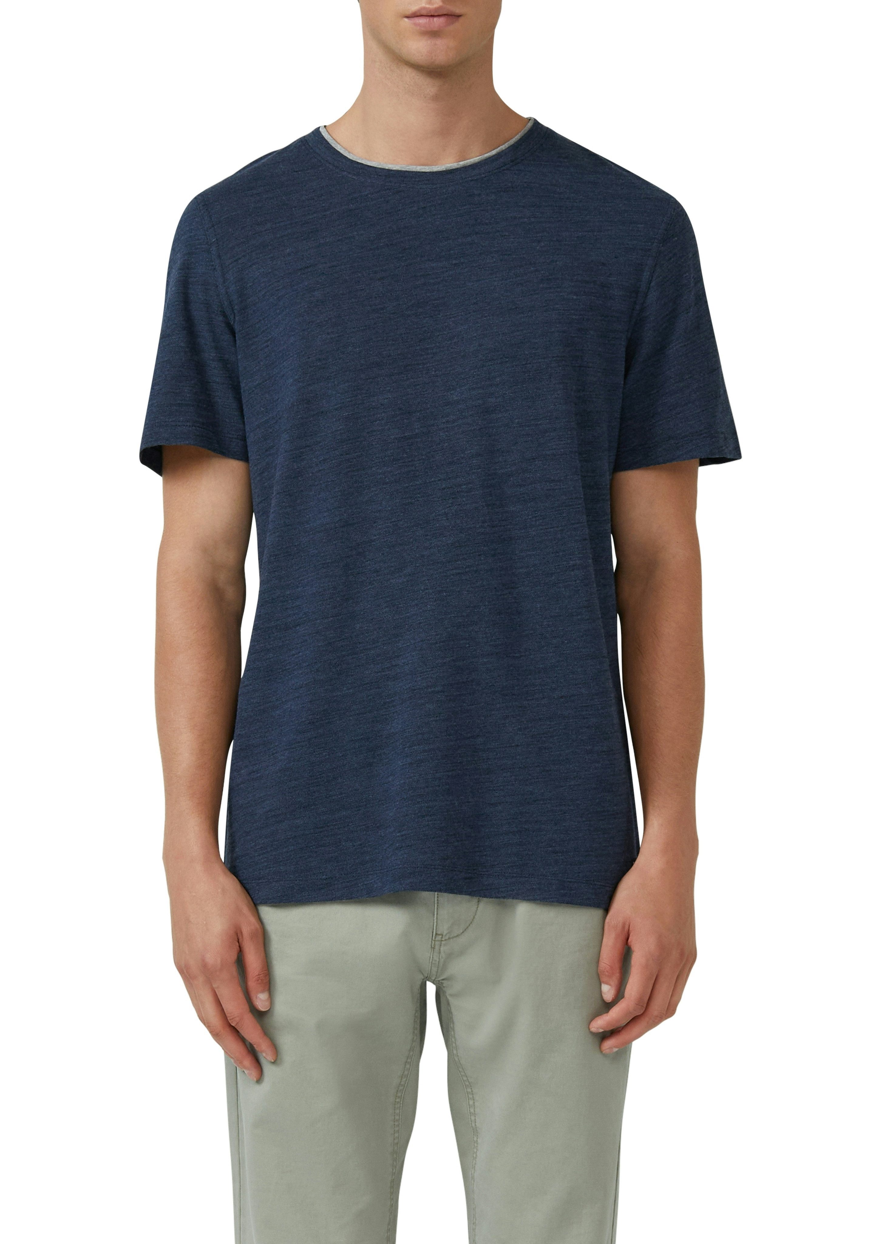 s.Oliver T-Shirt