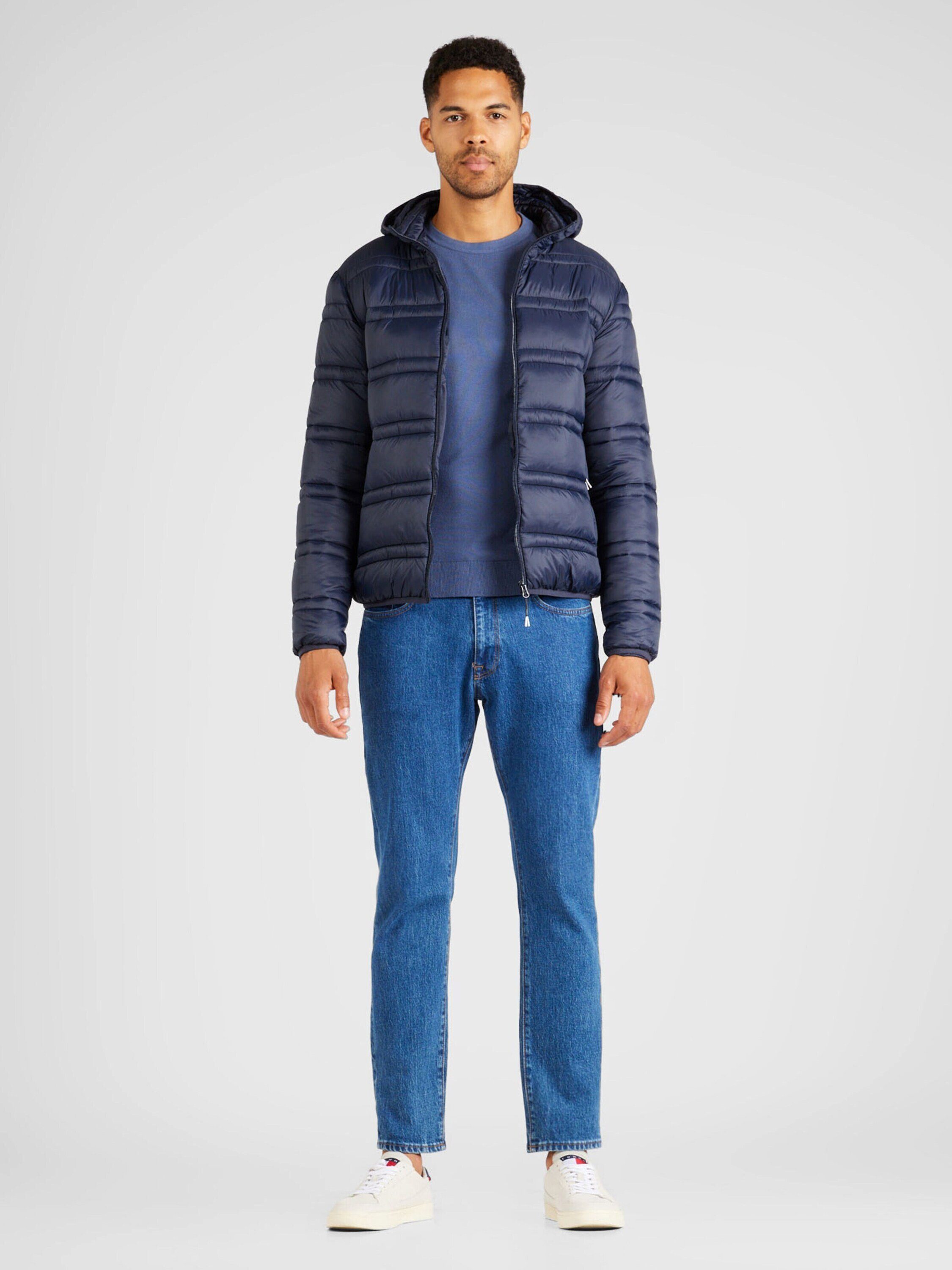 CMP Funktionsjacke (1-St)
