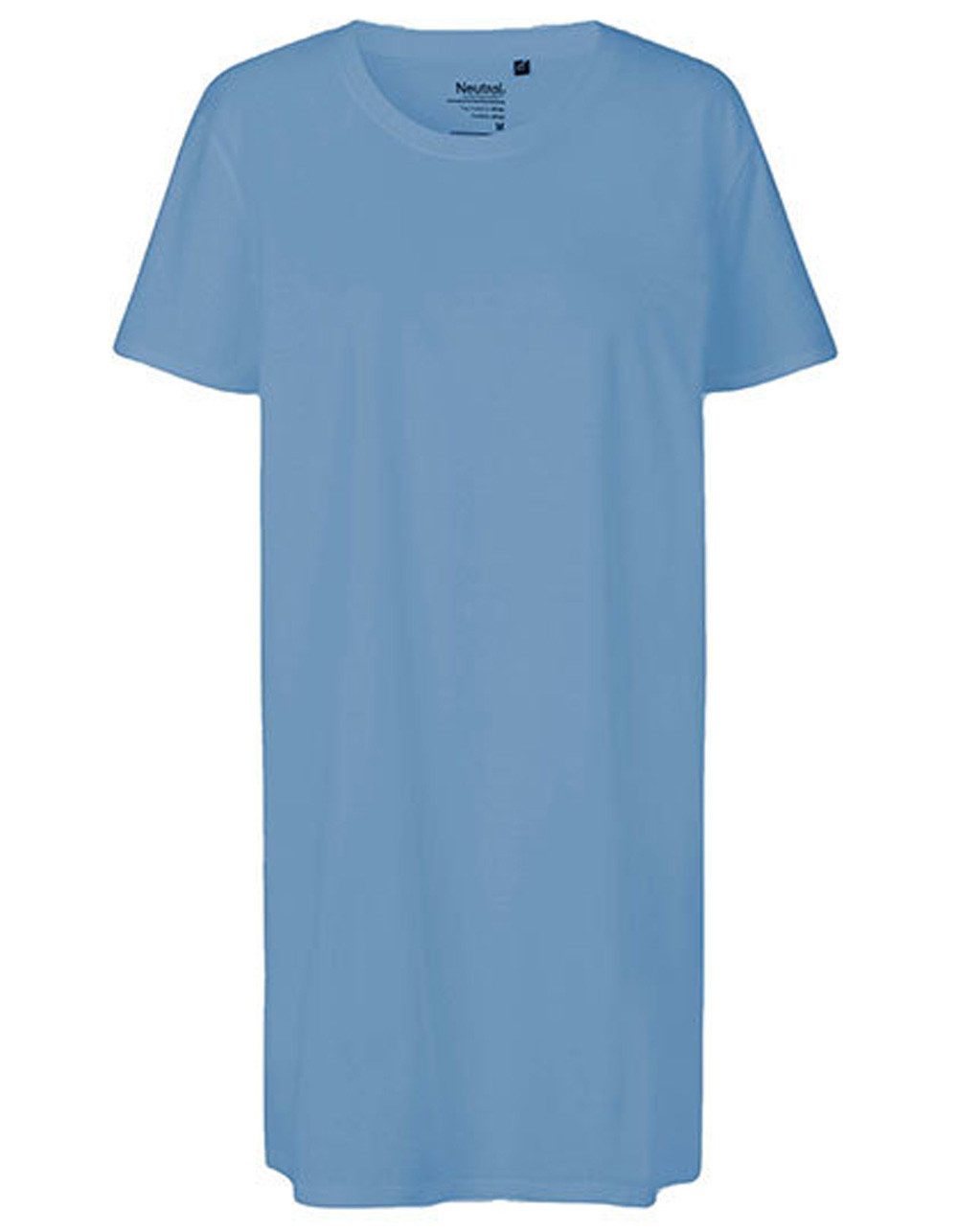 Neutral Nachthemd Ladies Nightdress Sleepshirt (Spar-Set, günstig online kaufen