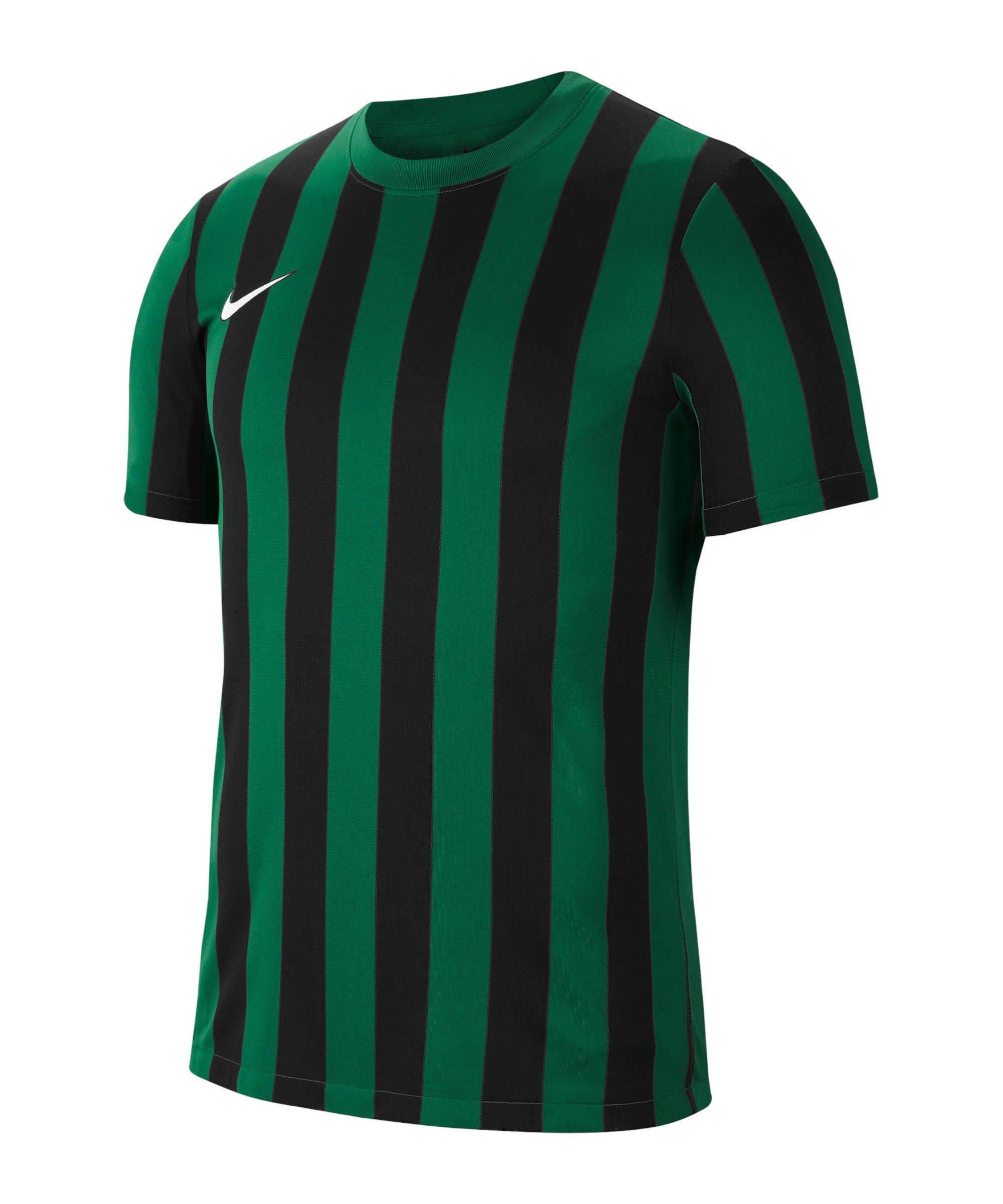 Nike Fußballtrikot Nike Performance Teamsport