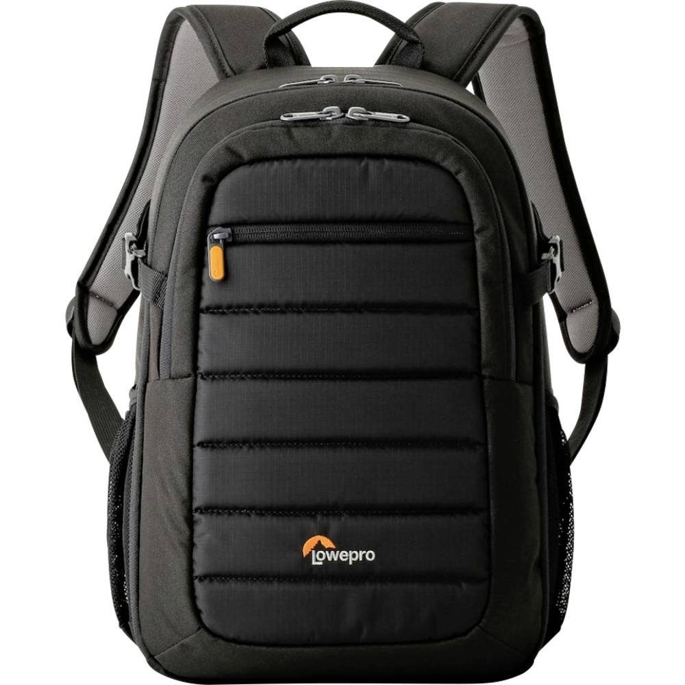Lowepro Kameratasche Rucksack LP36892-PWW