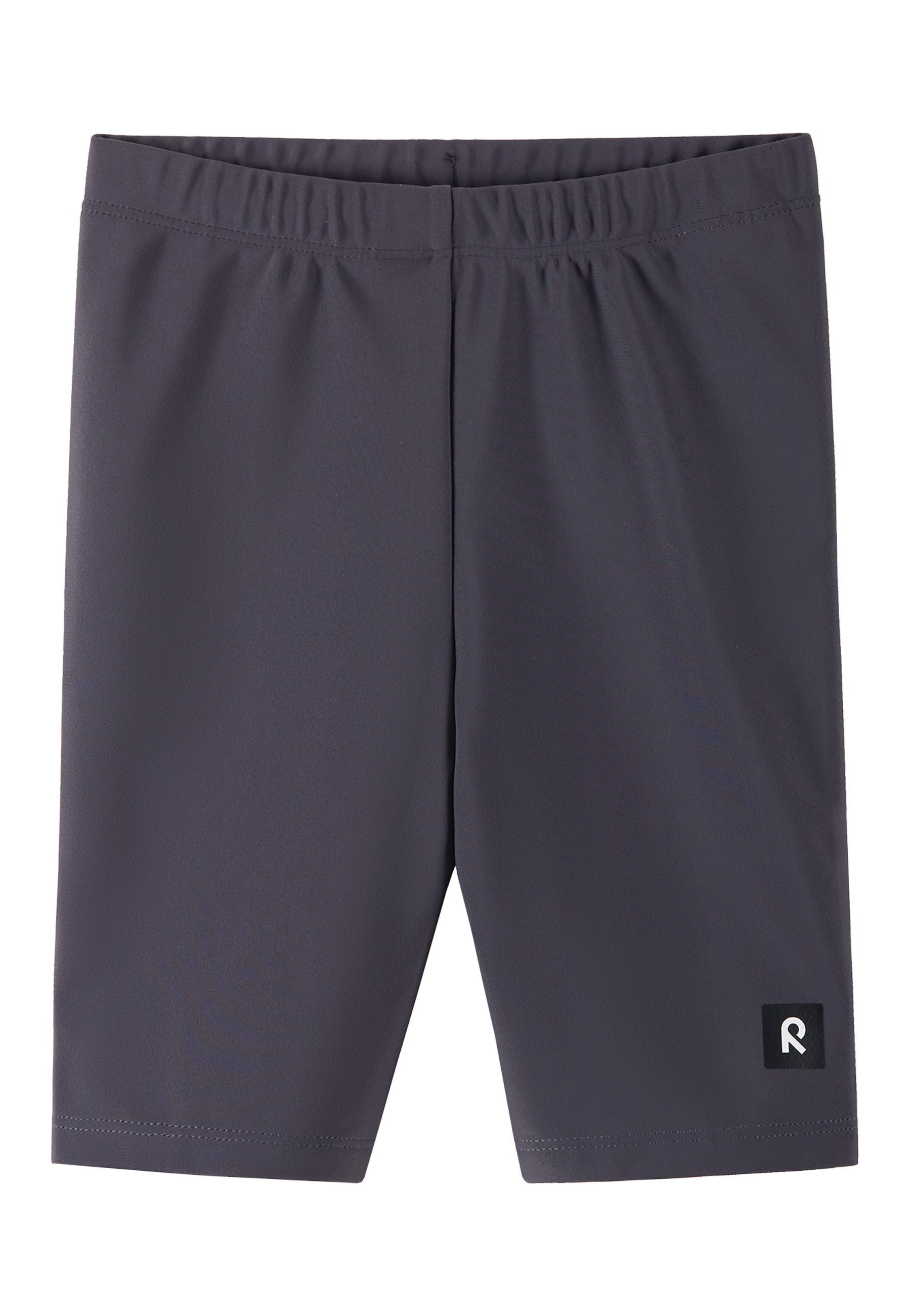 reima Badehose PULAHDUS (1-St) mit UV-Schutzfaktor 50+