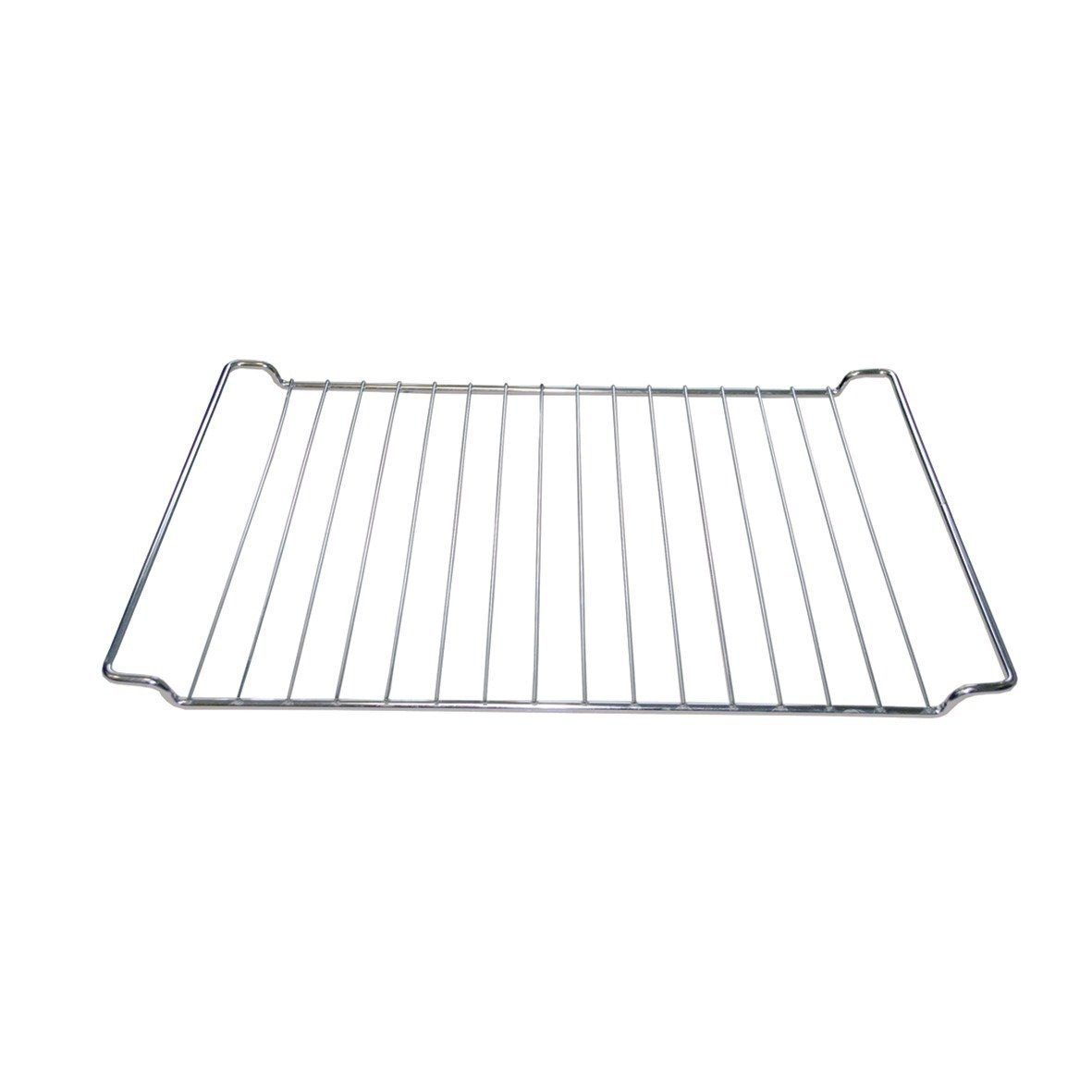 easyPART Backofenrost wie IKEA 10027133 Grillrost Rost Gitter 448x340, Backofen / Herd