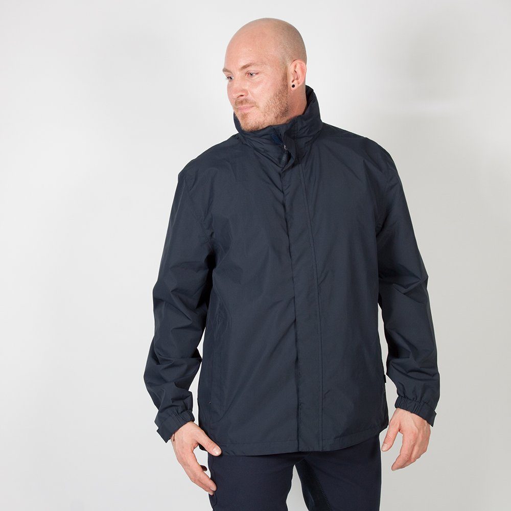 PFIFF Funktionsjacke Herren Ganzjahresjacke, Funktionsjacke "Gideon" günstig online kaufen