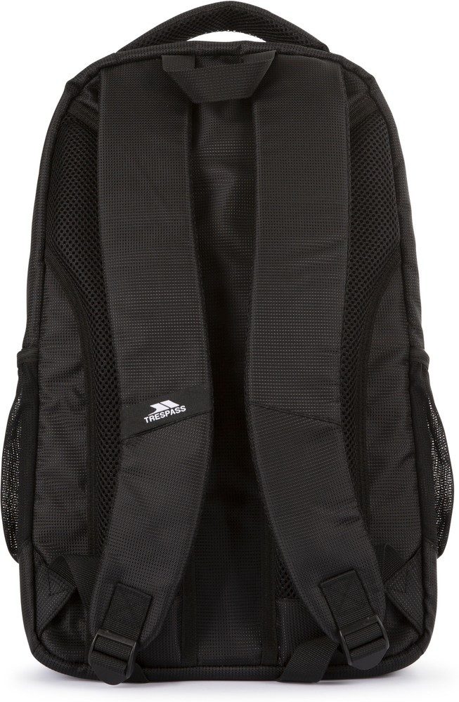 Trespass Freizeitrucksack