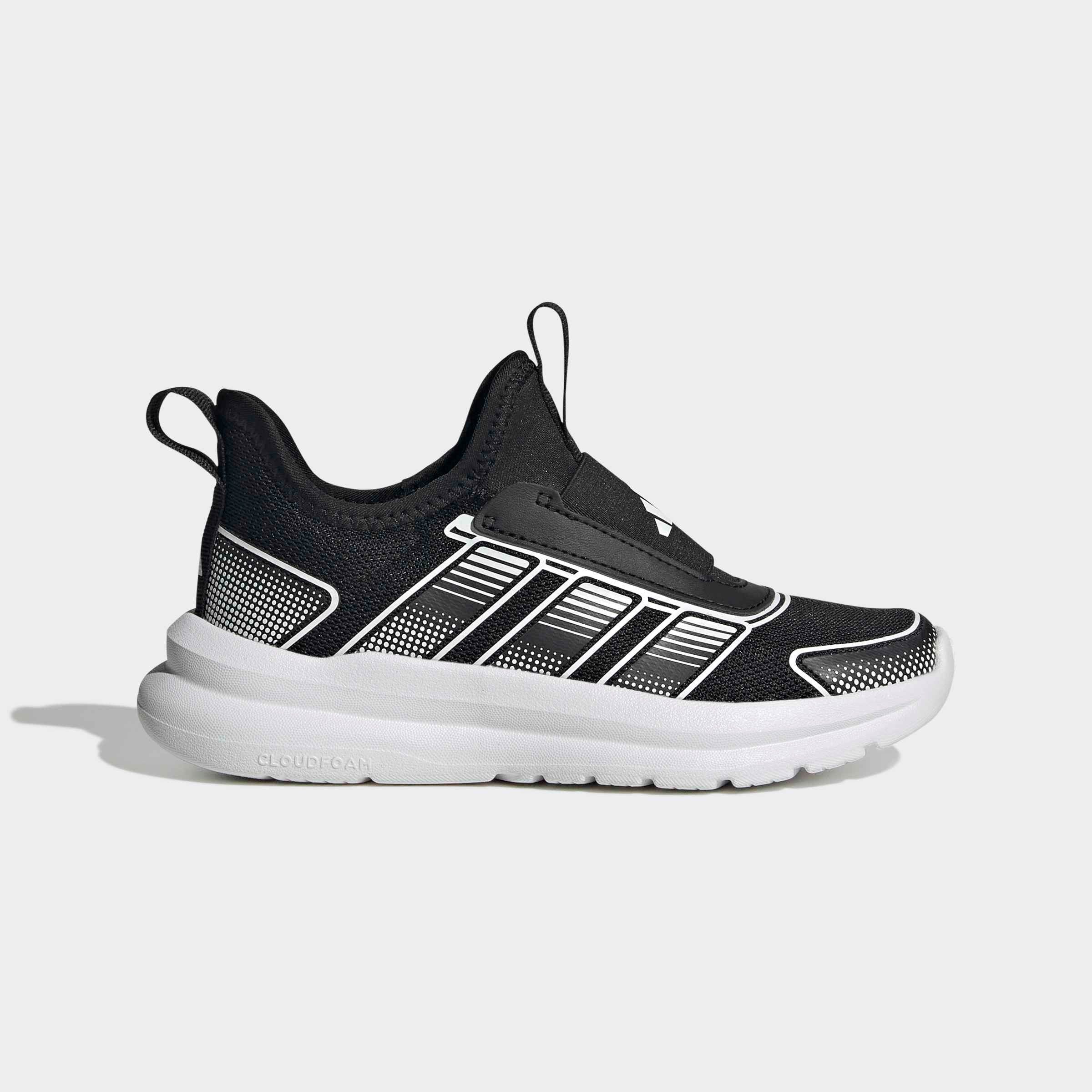 adidas Sportswear TENSAUR COMFORT 2 AC C Sneaker für Kinder & Jugendliche