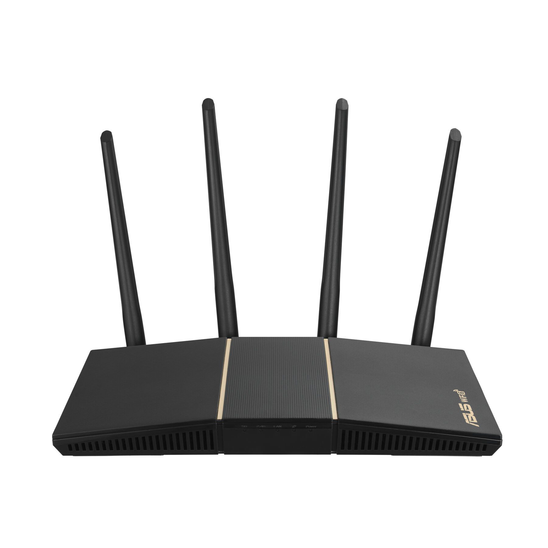 Asus RT-AX57 WLAN-Router