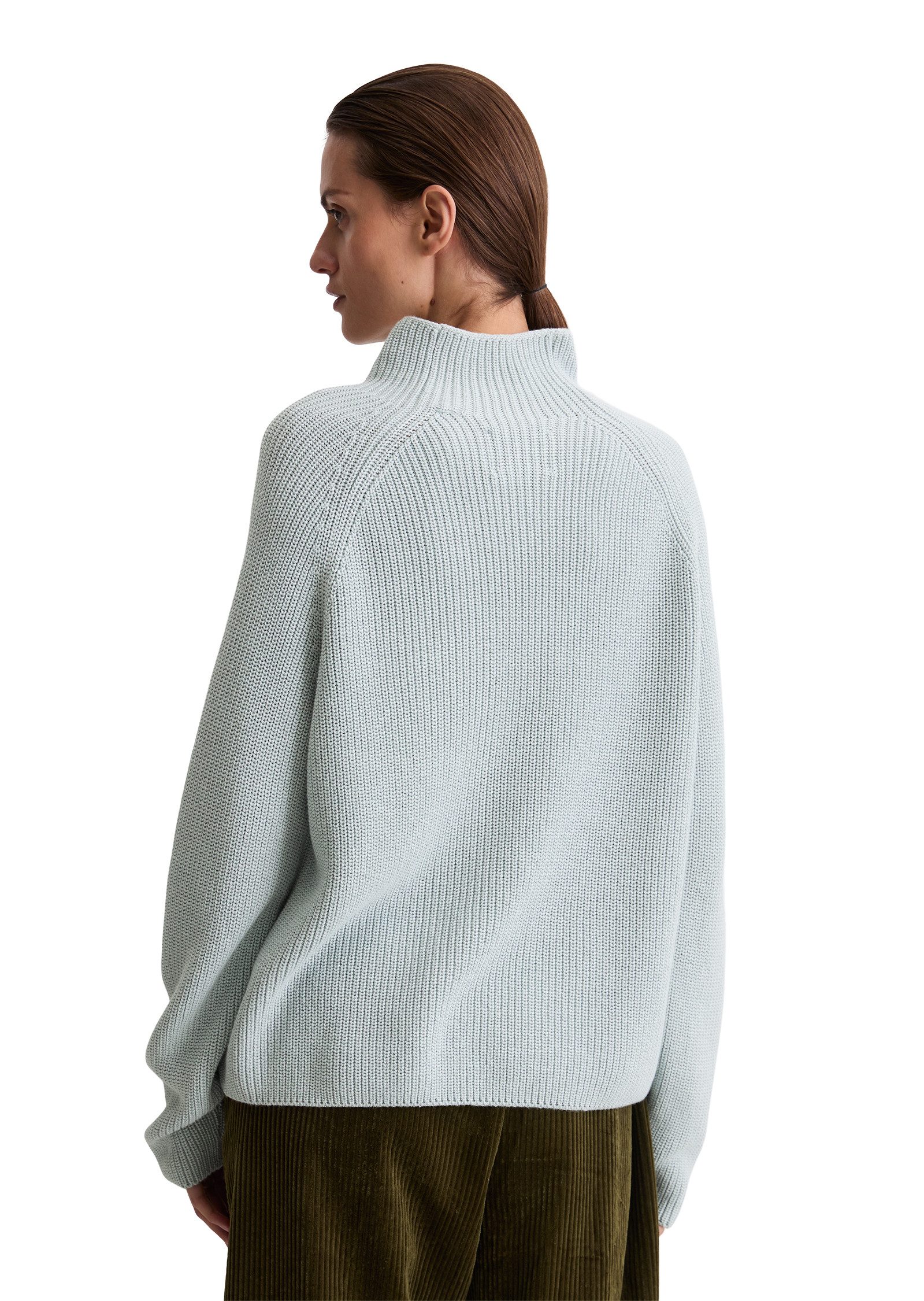 Marc O'Polo Strickpullover günstig online kaufen