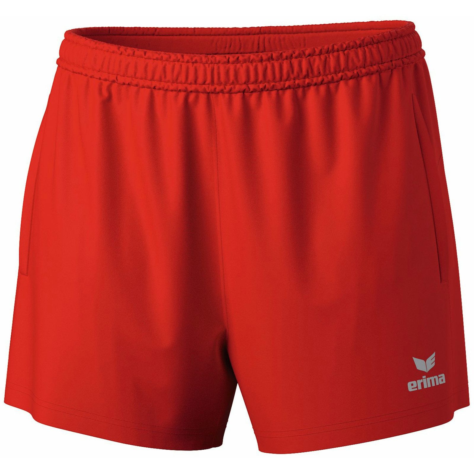 Trainingsshorts erima Damen TEAM Shorts