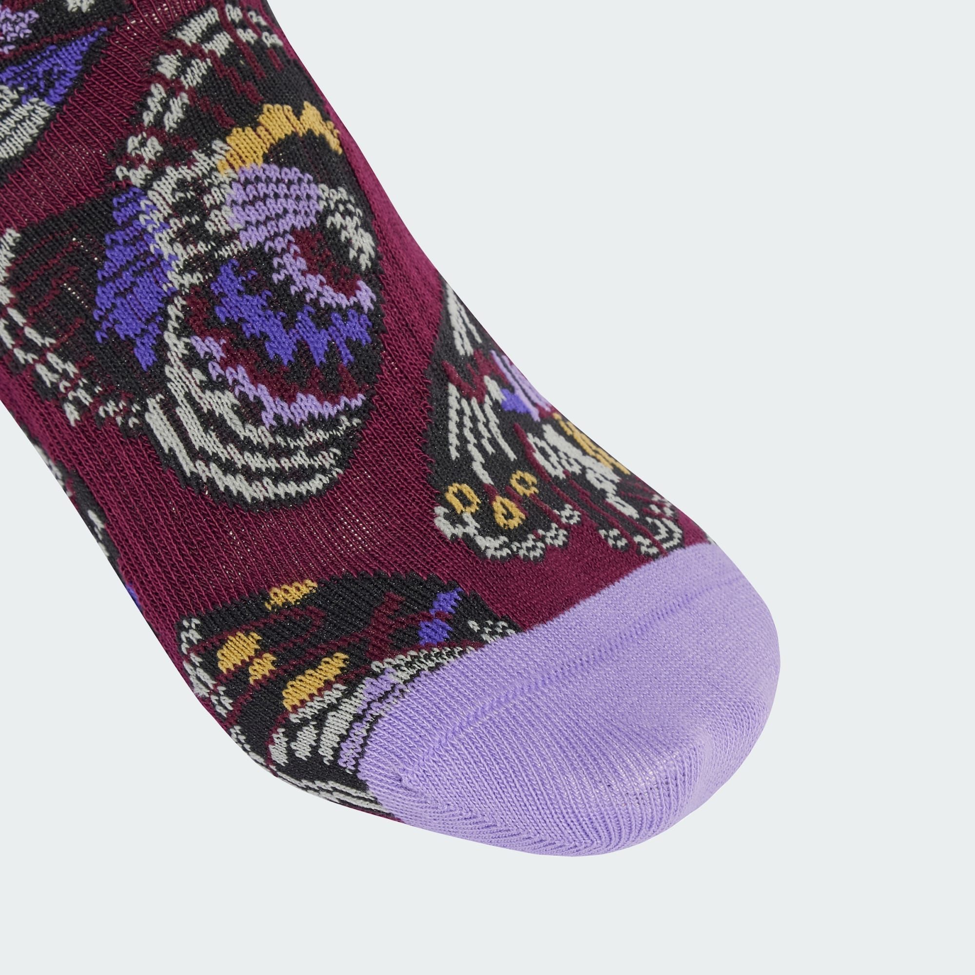 adidas Sportswear Funktionssocken 3ER-PACK SOCKEN VON günstig online kaufen