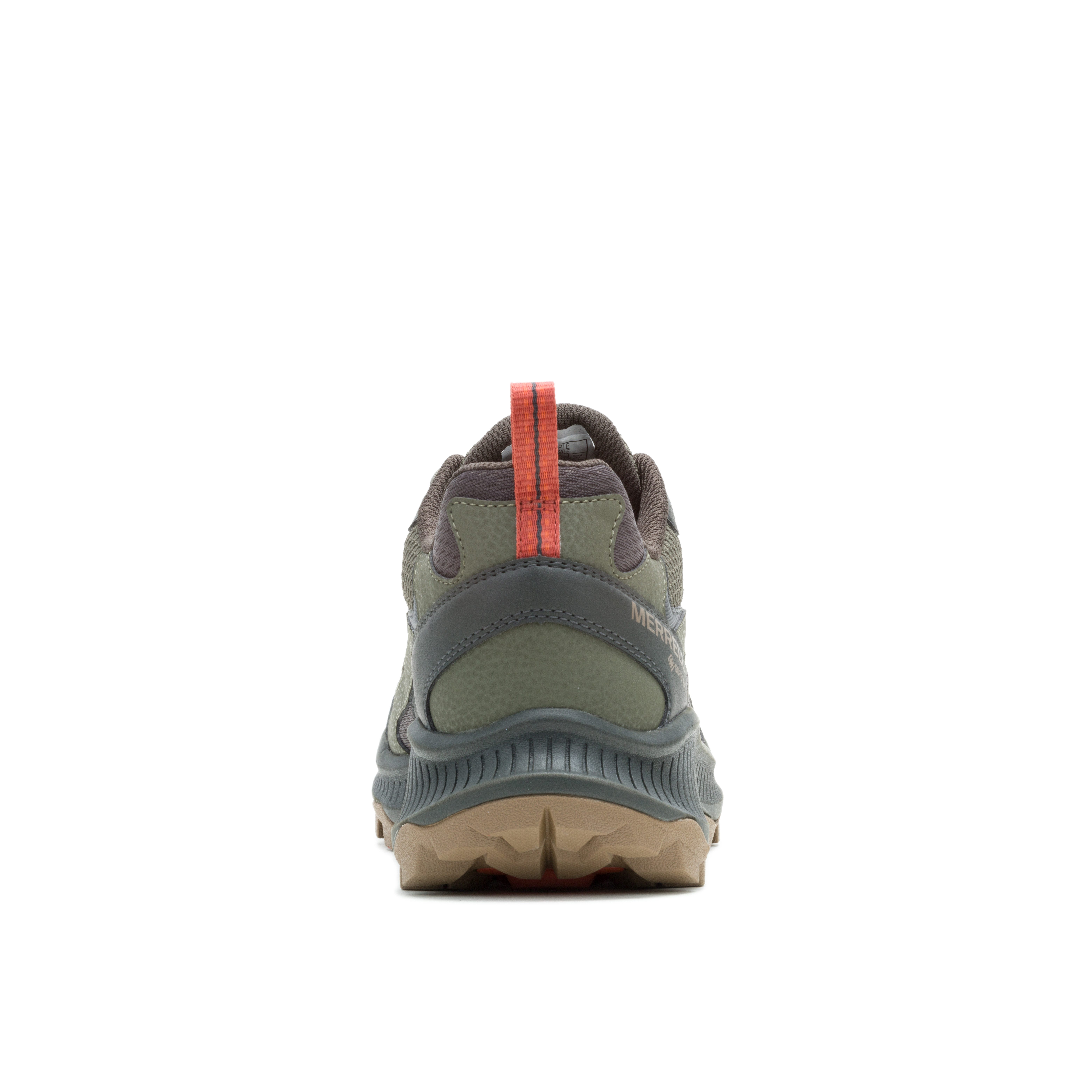 Merrell SPEED STRIKE 2 GORE-TEX Wanderschuh wasserdicht günstig online kaufen