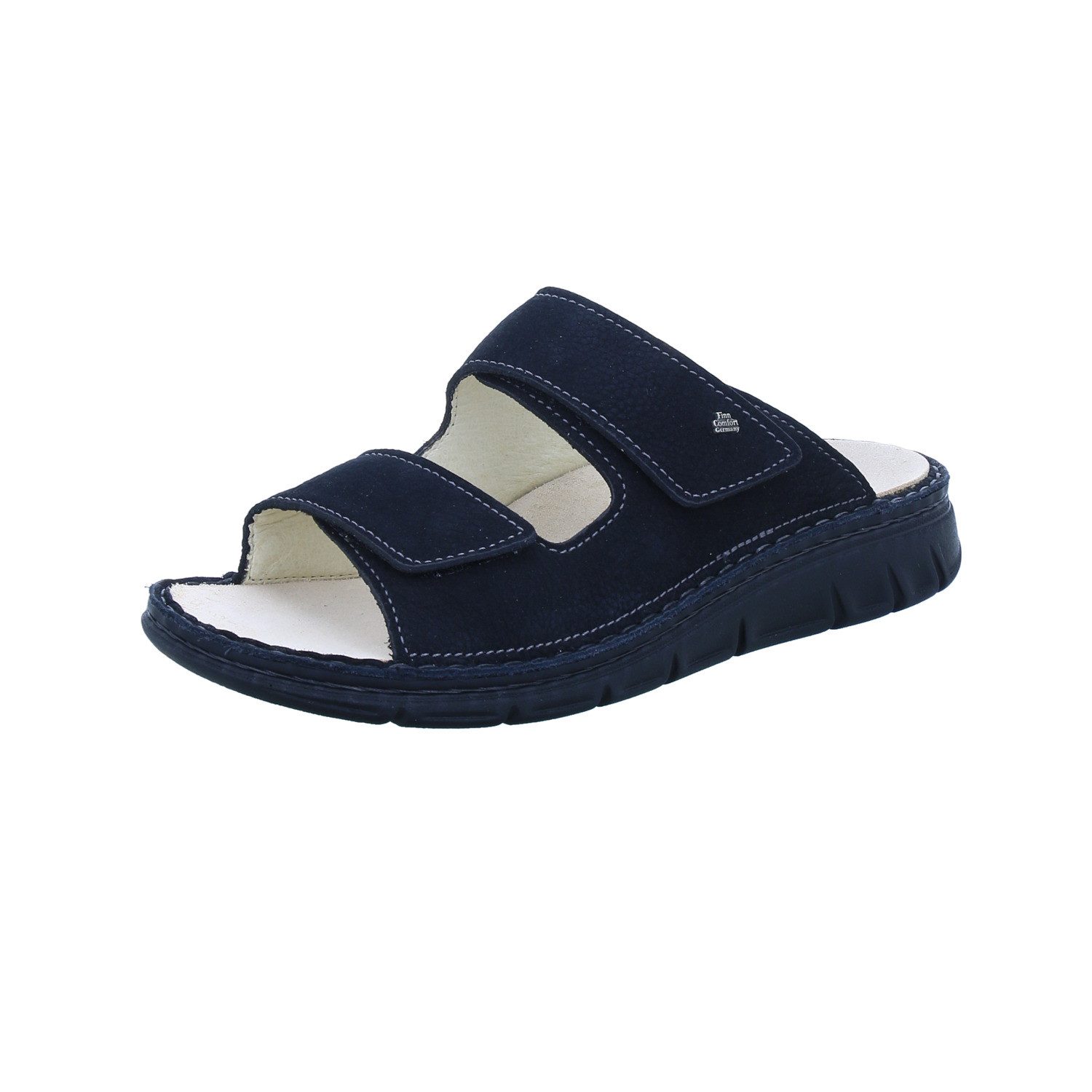 Finn Comfort Rab Pantolette