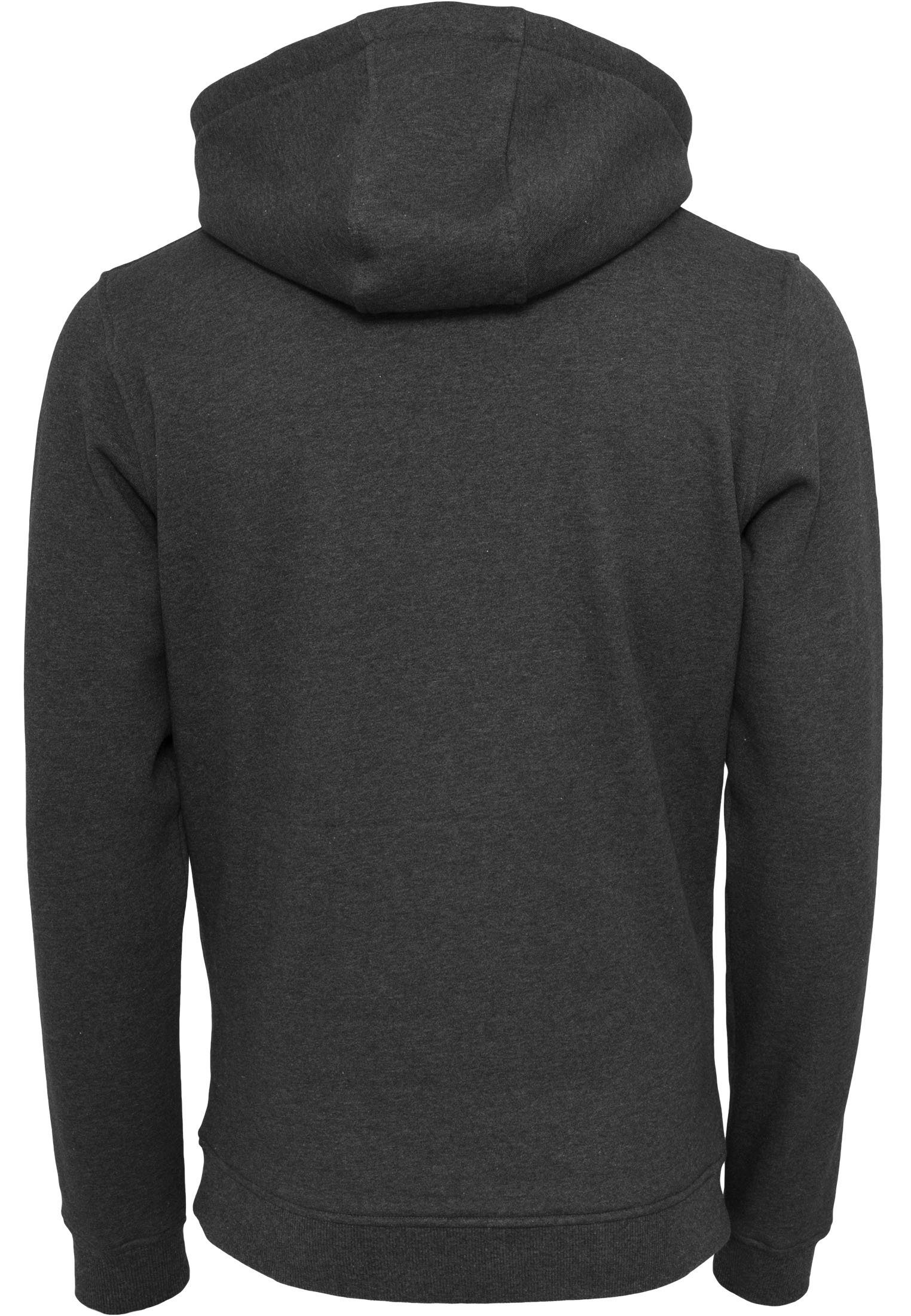 Reslad Sweatshirt Reslad Kapuzenpullover Herren Sweatshirt günstig online kaufen