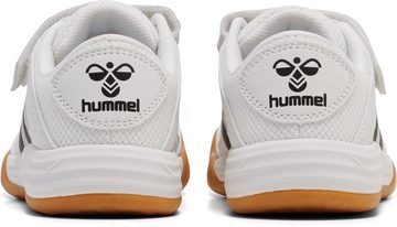 hummel Multiplay Stable Vc Jr Sneaker