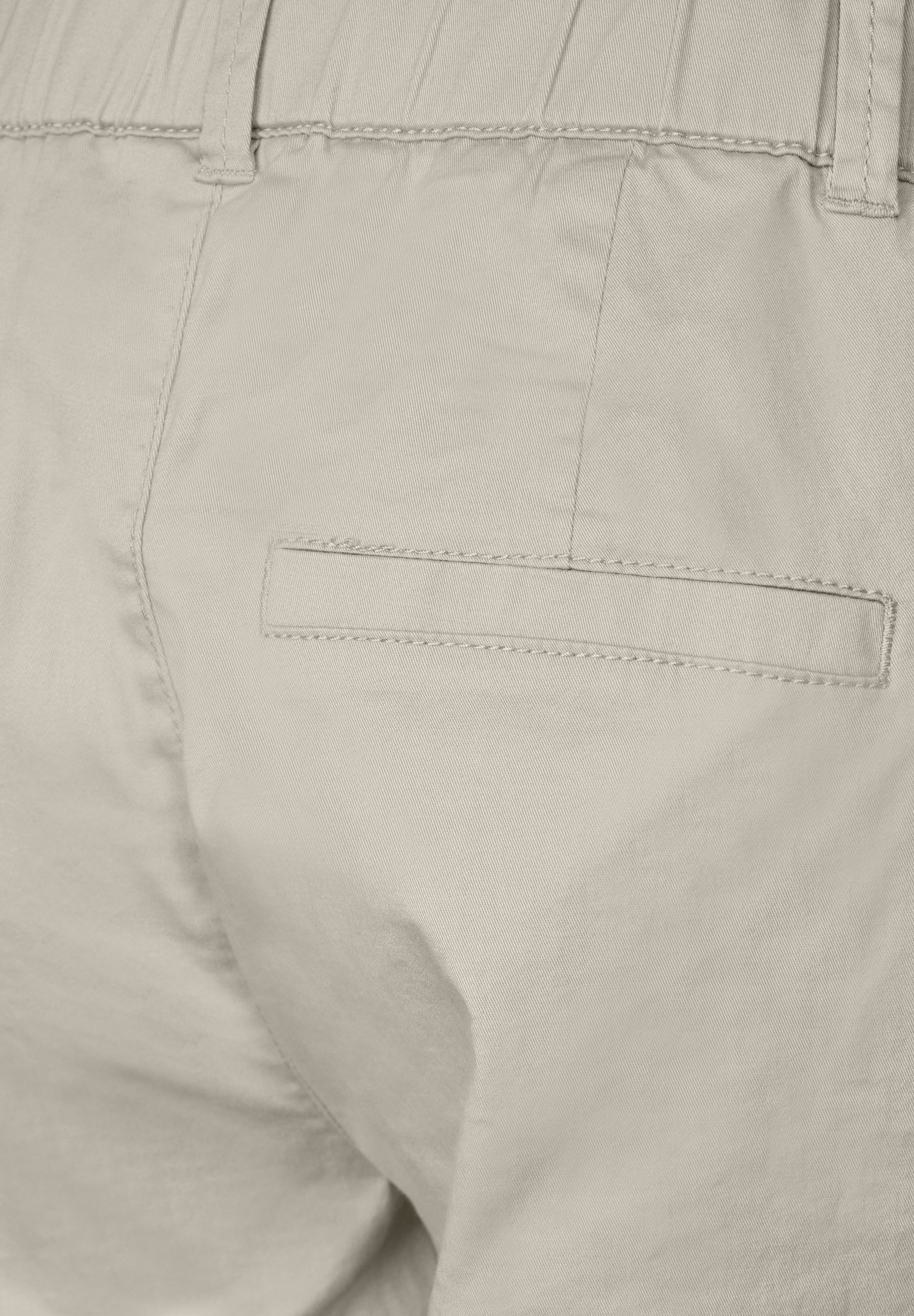 STREET ONE 5-Pocket-Hose