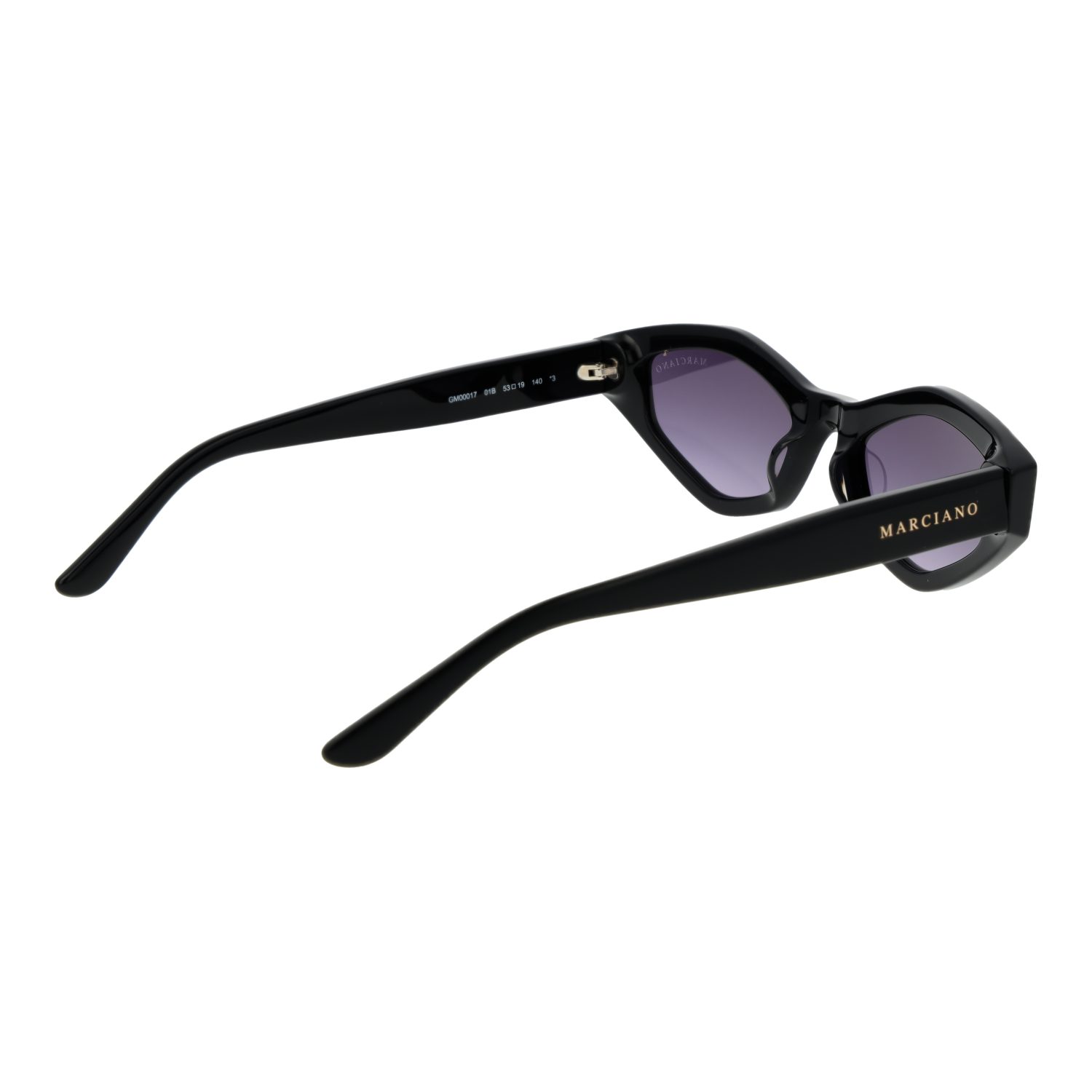 Guess by Marciano Sonnenbrille GM00017 5301B