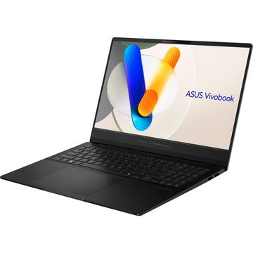 Asus Vivobook S 15 OLED (S5506MA-MA059X) Notebook (Core Ultra 7)