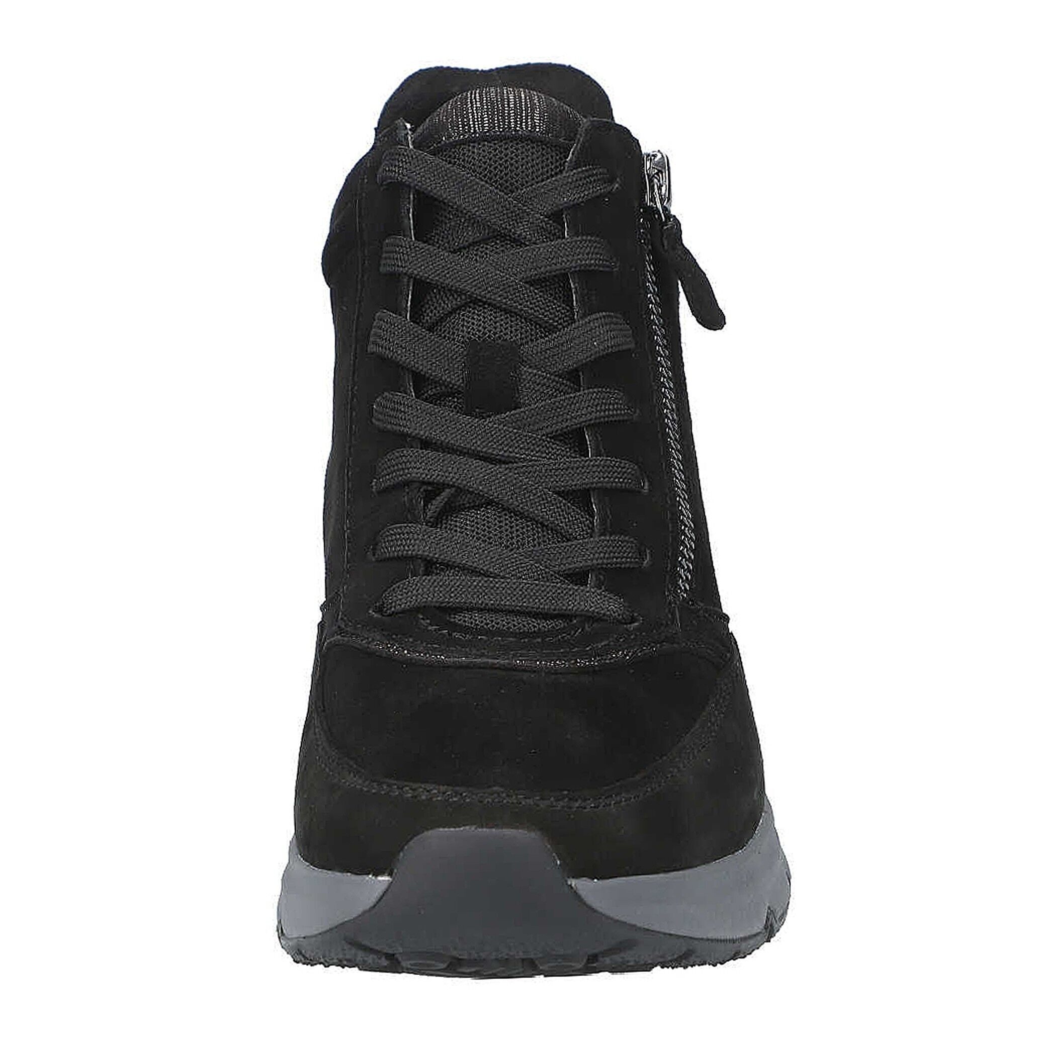 Gabor Sneaker
