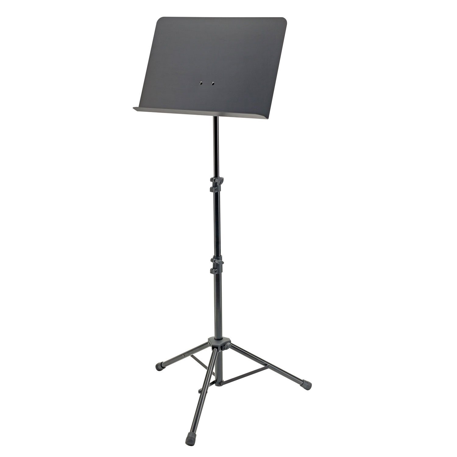 König & Meyer Notenpult K&M 11870 Notenpult Orchesterpult