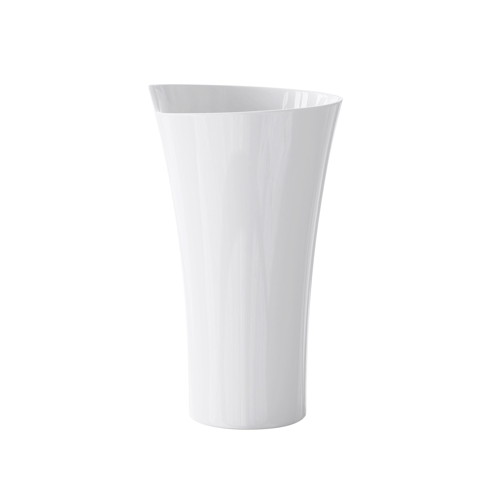 doporro Waschbecken Standwaschbecken Colossum30 Waschtisch Waschplatz günstig online kaufen
