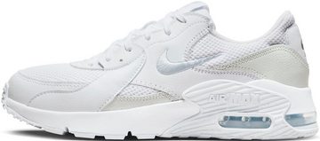 Nike Sportswear AIR MAX EXCEE Sneaker