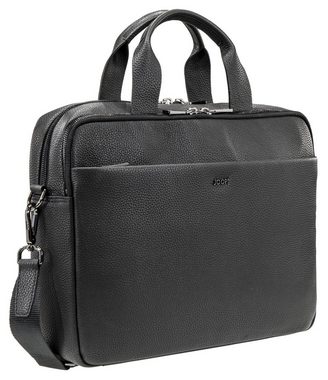 JOOP! Messenger Bag cardona pandion briefbag mhz