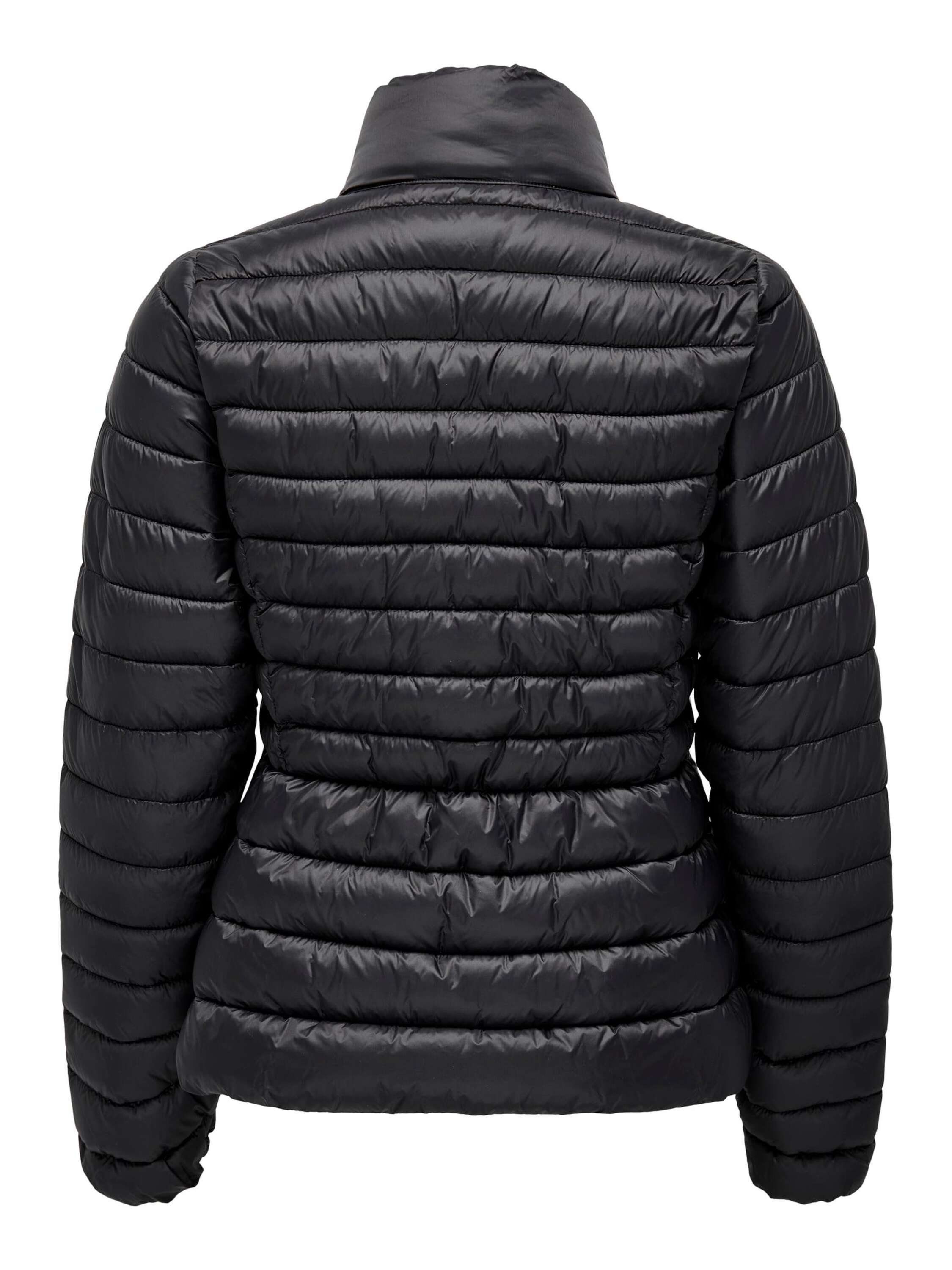 (1-St) Steppjacke Madeline ONLY