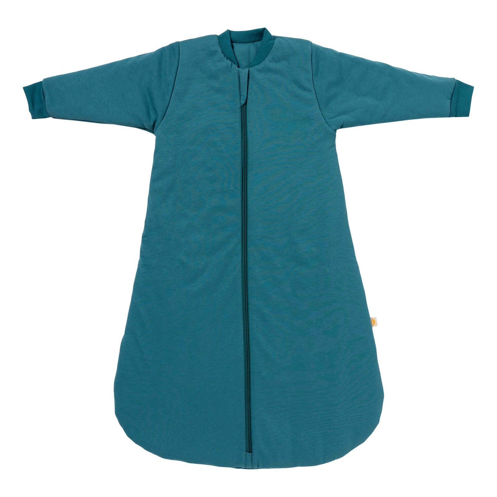 Schlummersack Kinderschlafsack Babyschlafsack, 3.5 Tog OEKO-TEX zertifizier günstig online kaufen