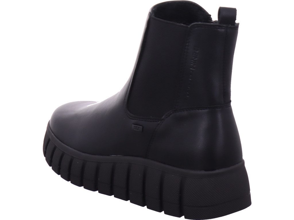 Supremo Stiefel günstig online kaufen