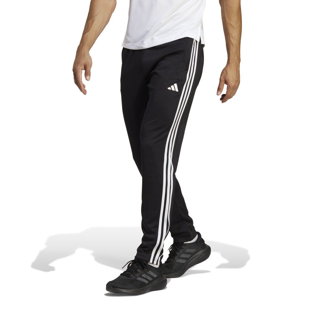 adidas Sportswear Trainingshose Training Essential Base 3 Pant günstig online kaufen