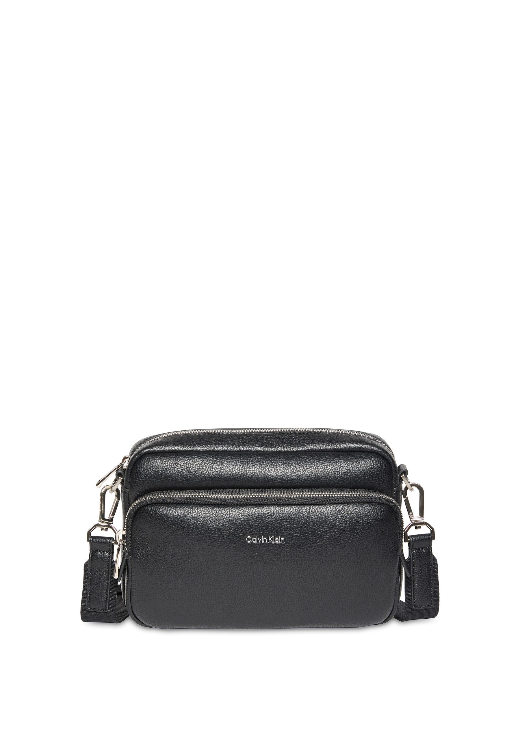 Kameratasche RAISED CAMERA BAG