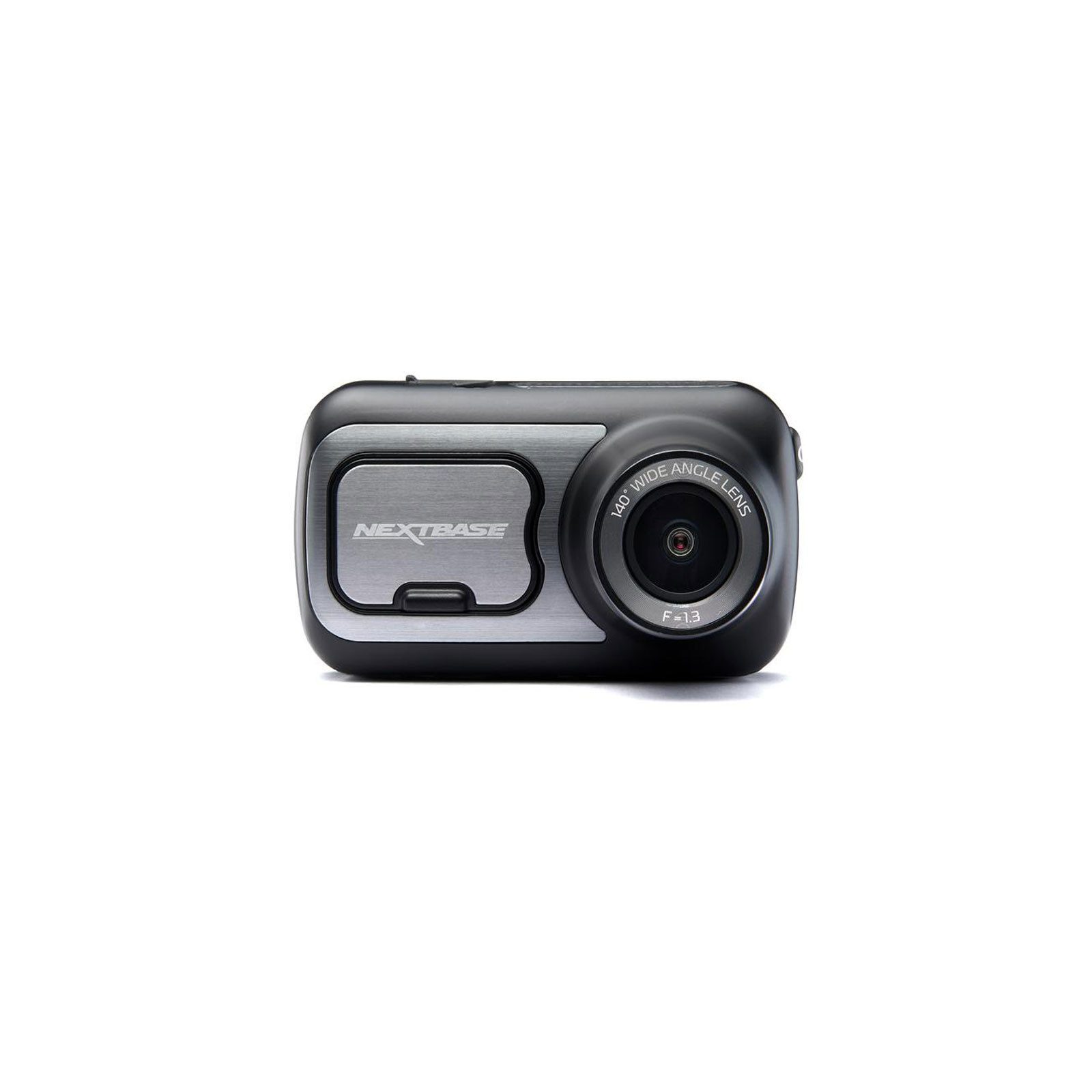 Nextbase 422GW Dashcam