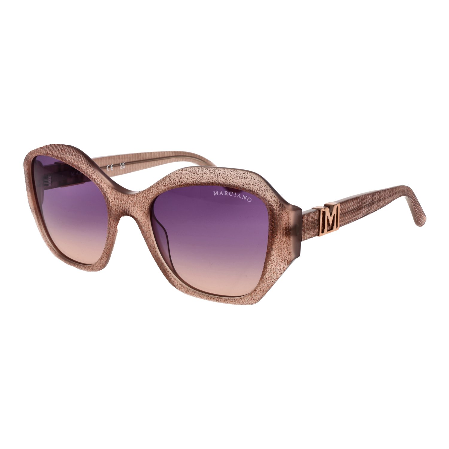 Guess by Marciano Sonnenbrille GM00007 5457Z