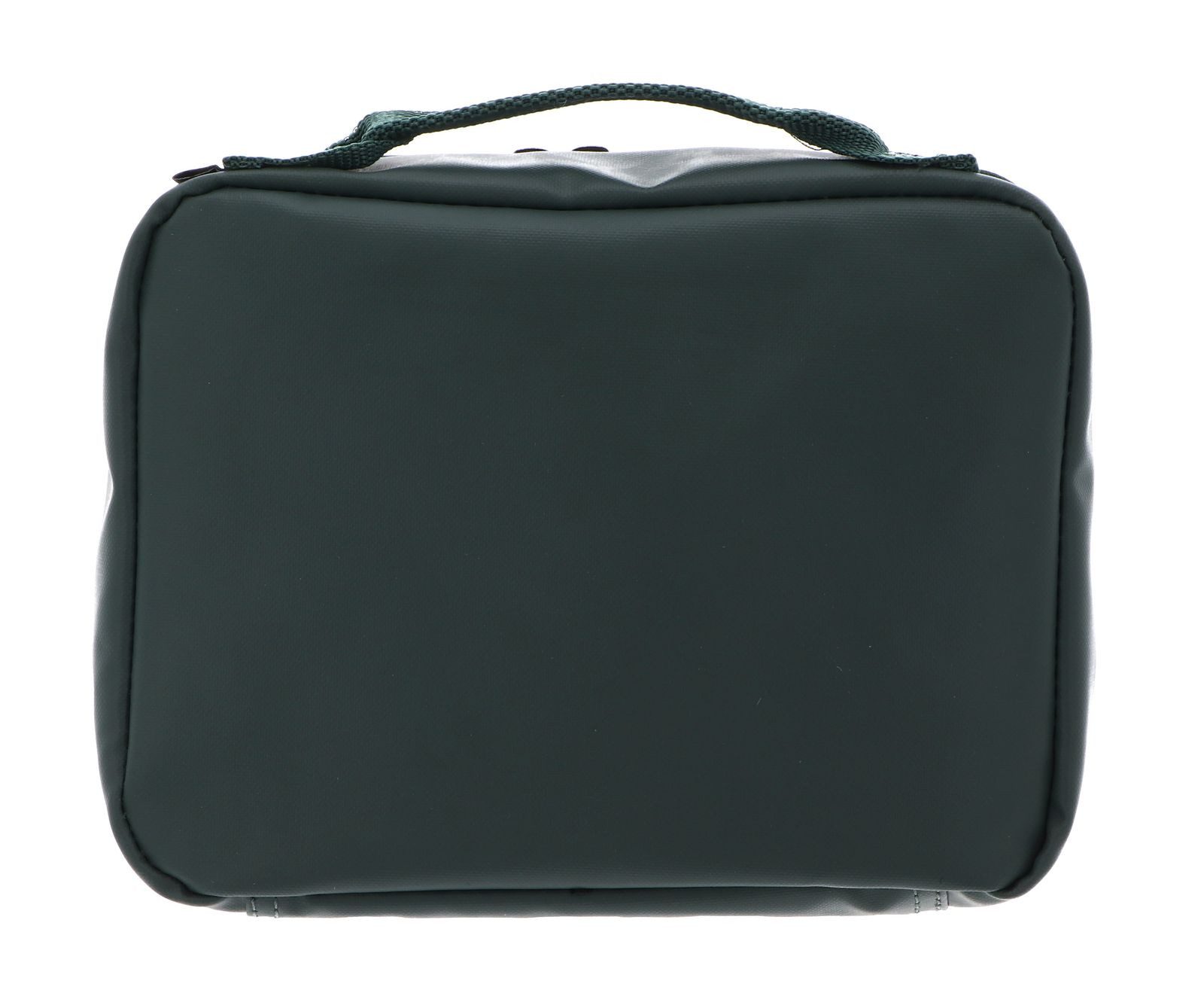 Mandarina Duck Kulturbeutel Necessaire