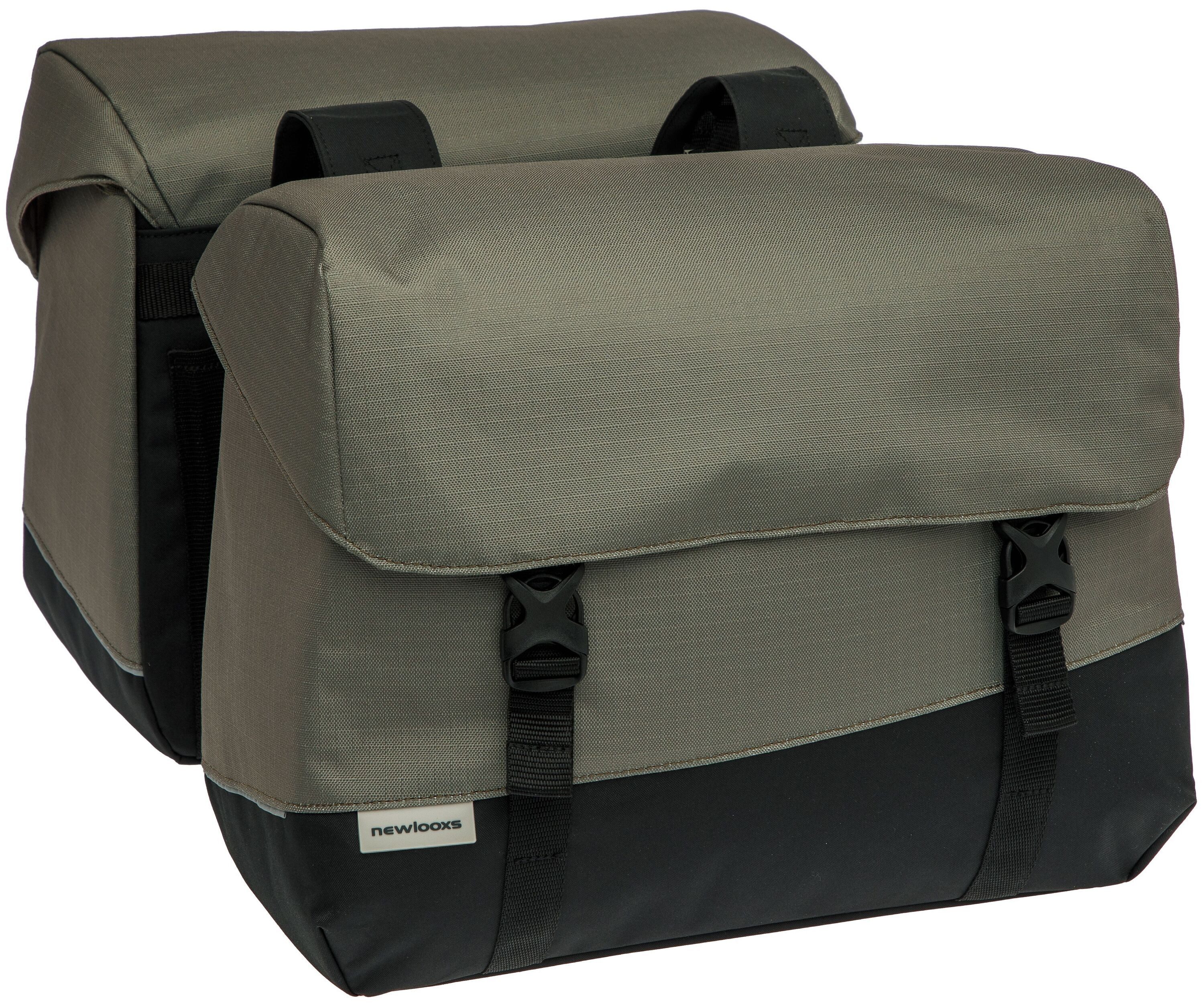 NewLooxs Fahrradtaschen online kaufen | OTTO