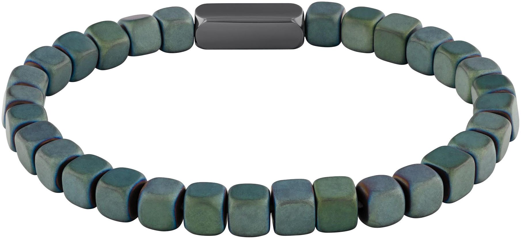 Calvin Klein Armband MODERN SQUARE, 35100059, günstig online kaufen
