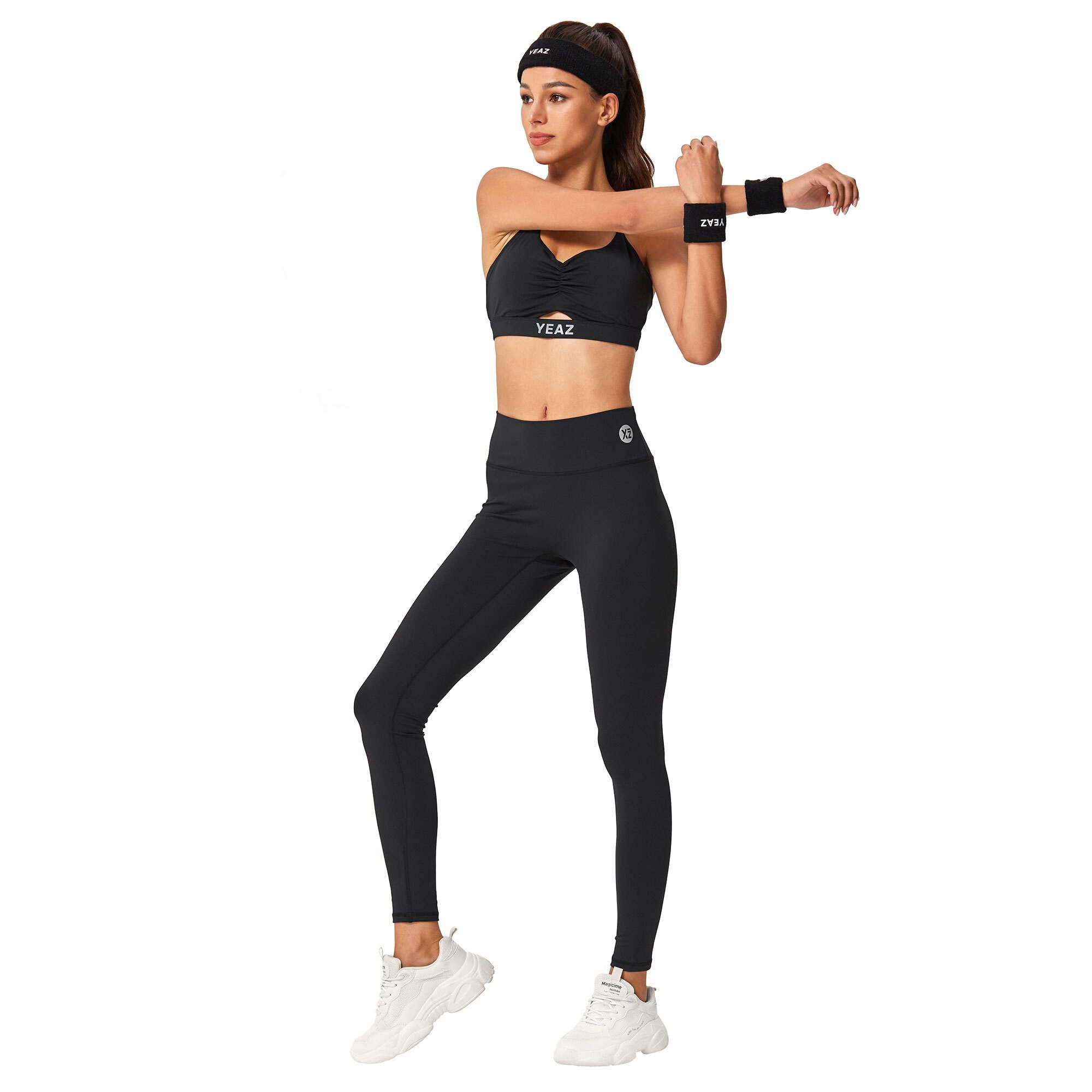 YEAZ Yogatop HORIZON Set (2-tlg)