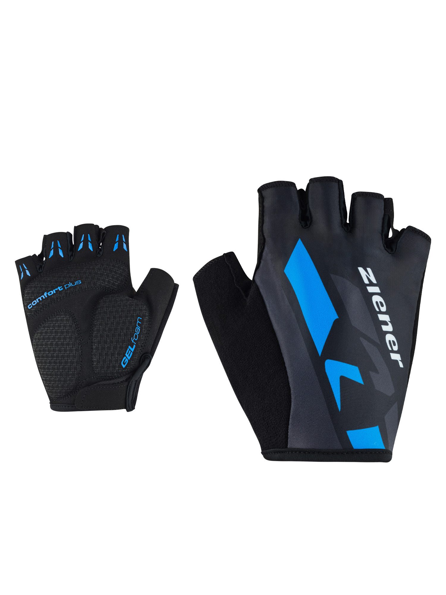 Ziener Fahrradhandschuhe CRISANDER-Z