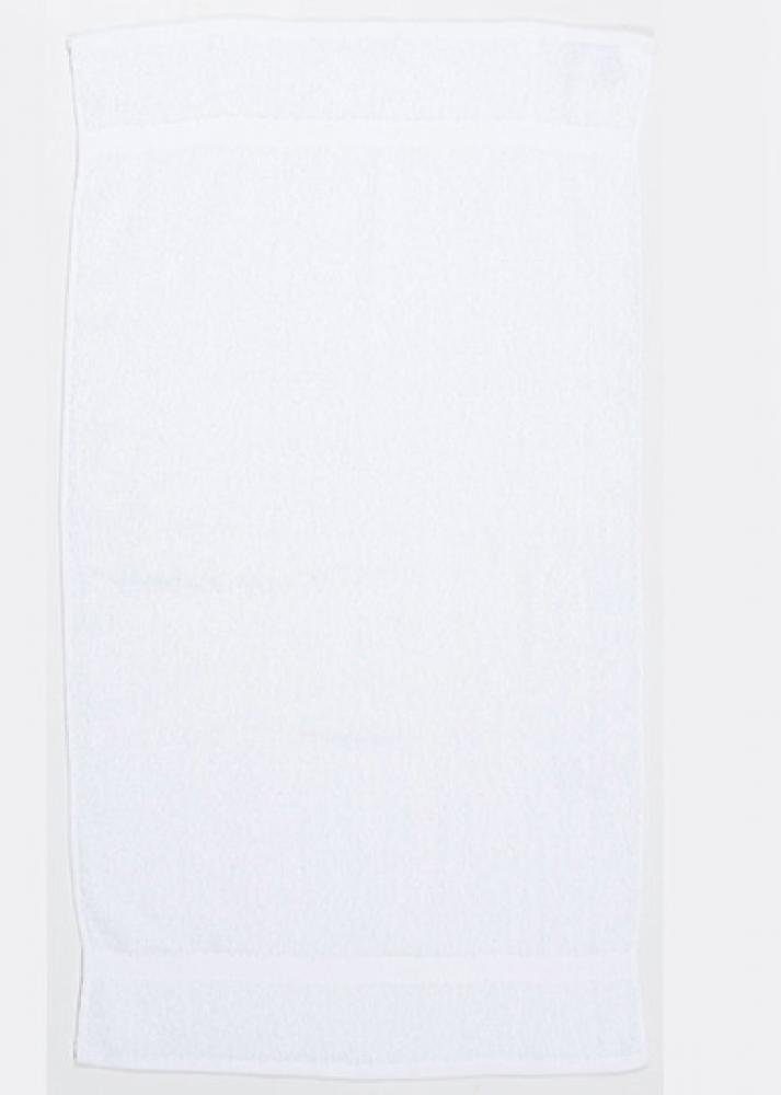 Handtuch Classic Hand Towel / 50 x 90 cm
