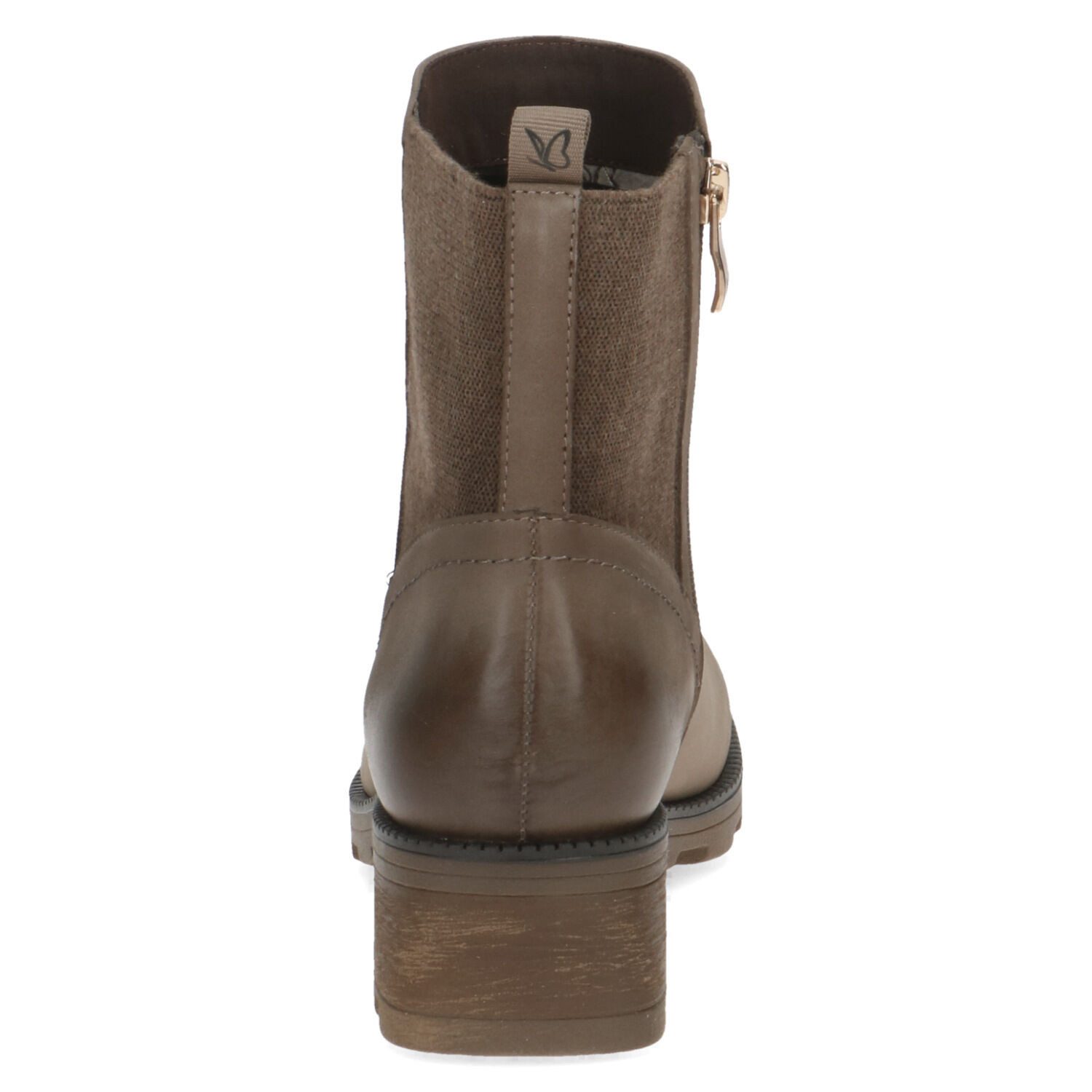 Caprice Winterstiefel