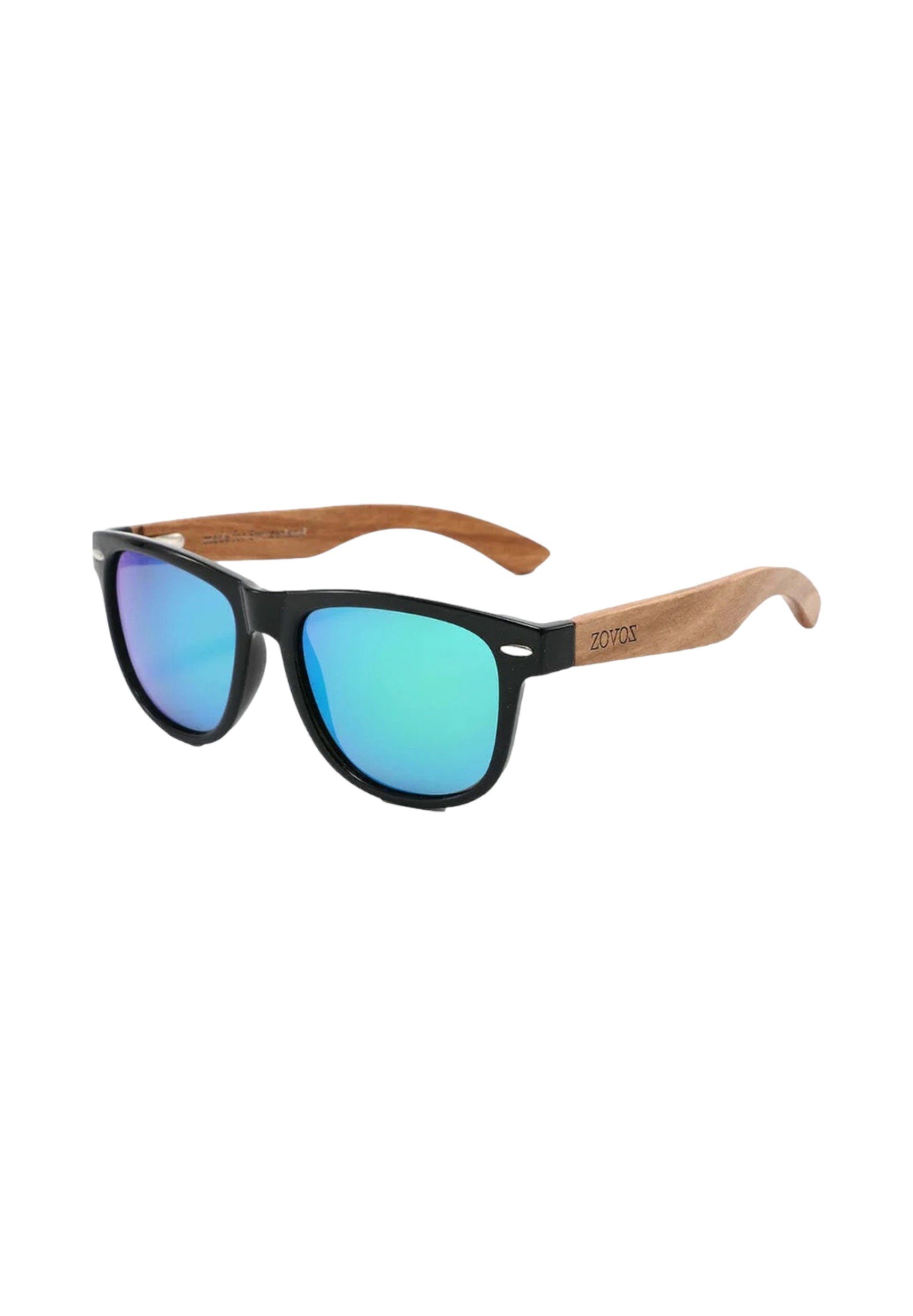 ZOVOZ Sonnenbrille Heracles