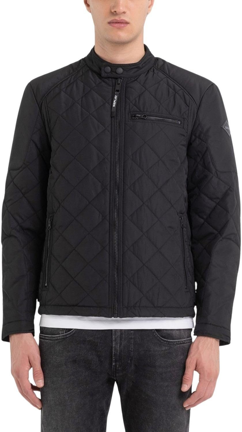 Replay Blouson günstig online kaufen