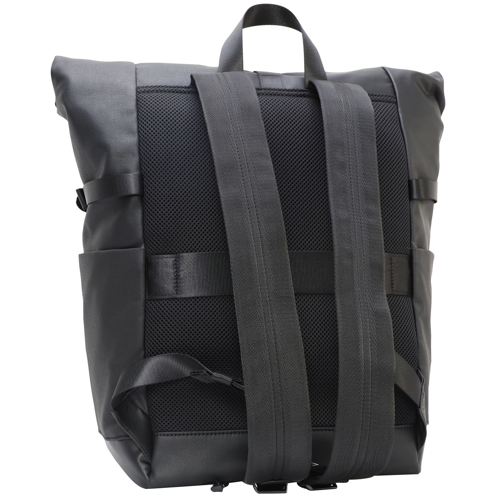 Joop Jeans Rucksack Marcena, Polyester