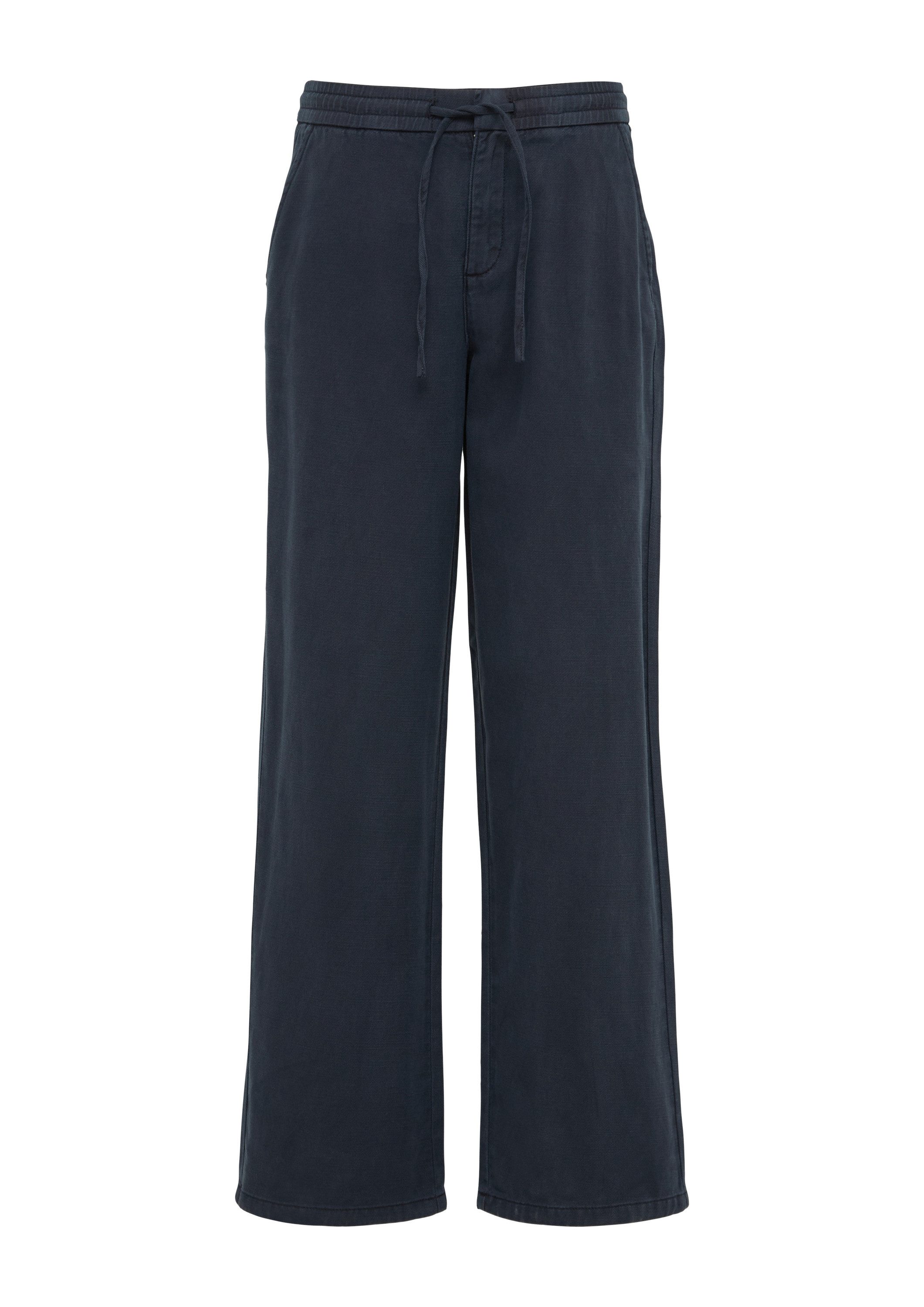 s.Oliver Chinos Hose (1-tlg) günstig online kaufen