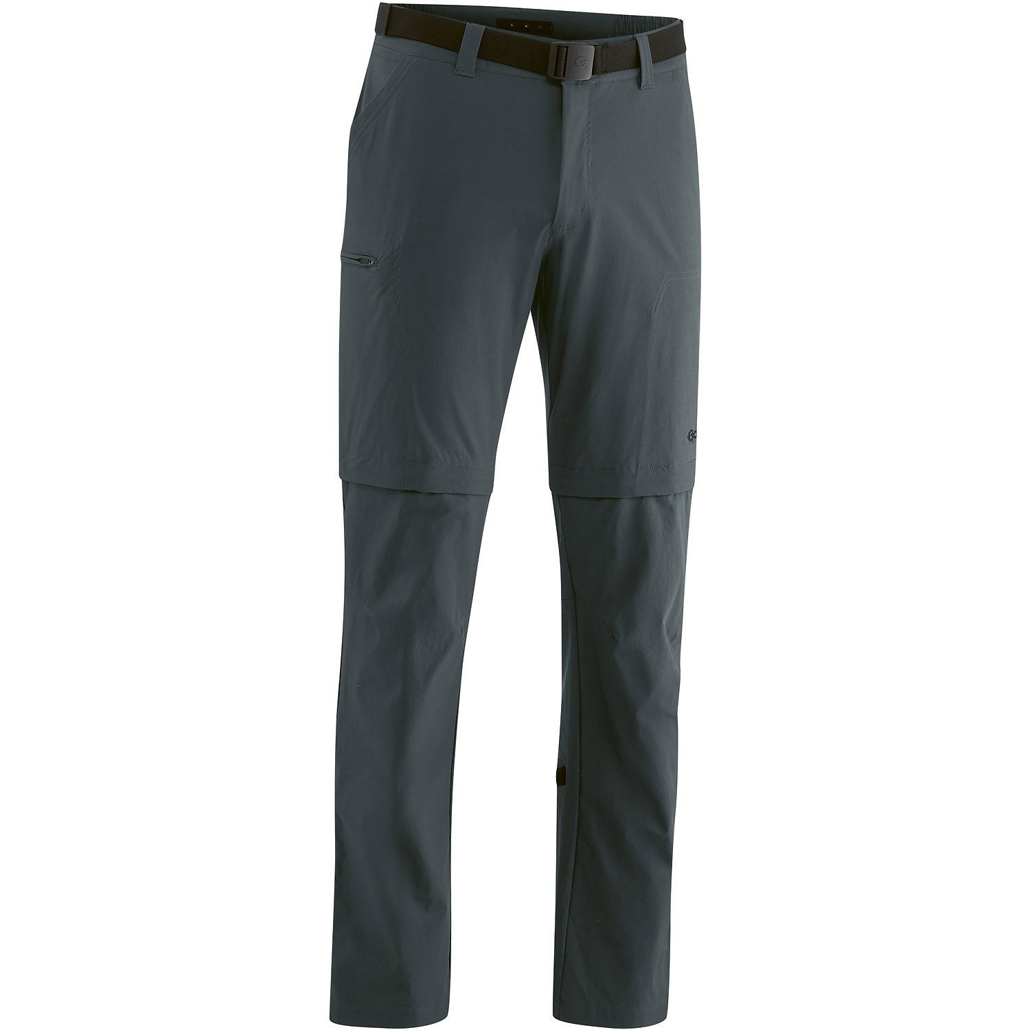 Gonso Funktionshose Zip-Off Hose Bike Portland günstig online kaufen