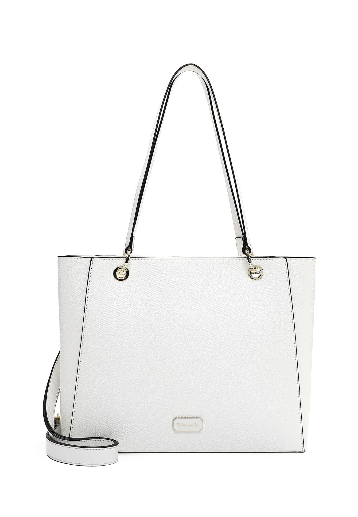 Shopper TAS Faria