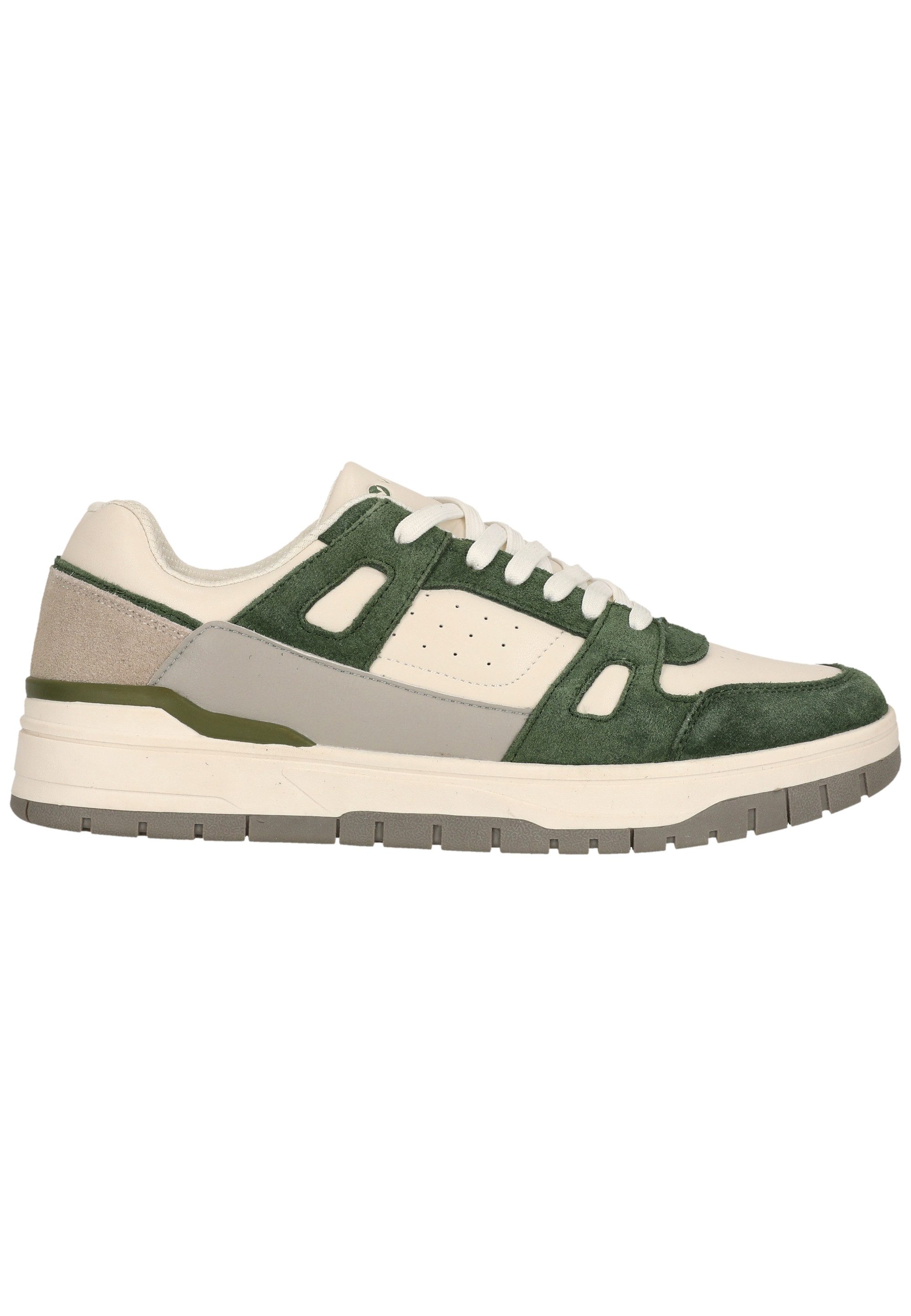 Virtus Reider Sneaker Ideal für Freizeit