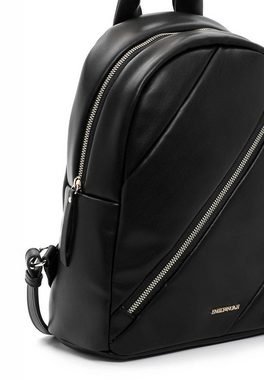 EMILY & NOAH Rucksack Rucksack Nevana