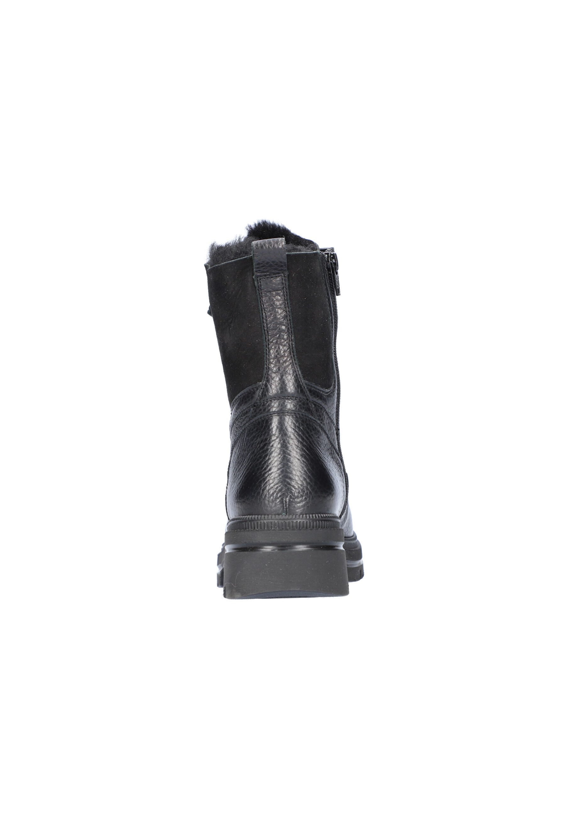 Waldläufer H-Amara Winterstiefel