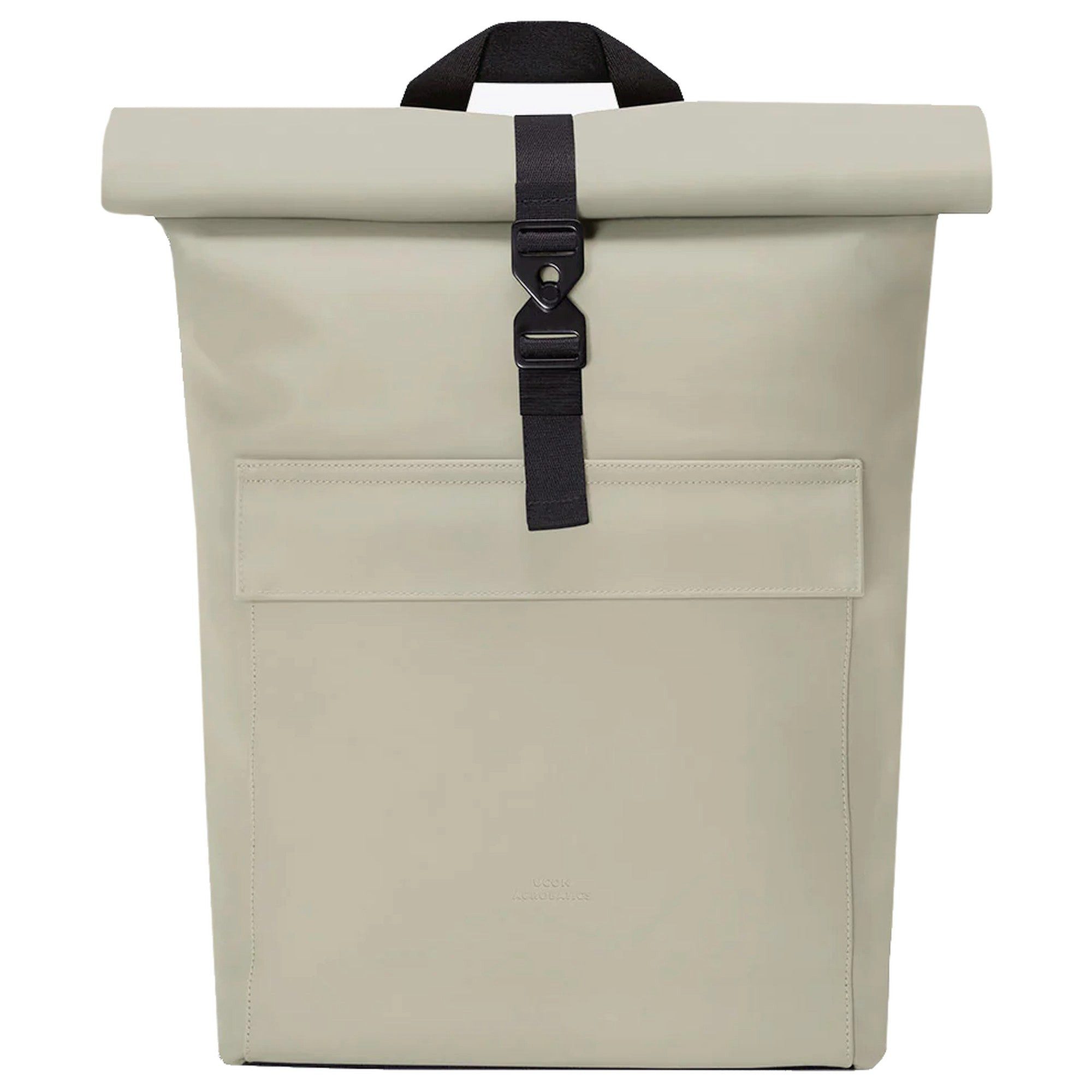 Ucon Acrobatics Rucksack Jasper Medium Lotus Rolltop - Rucksack 16'' 45 cm (pastel green)